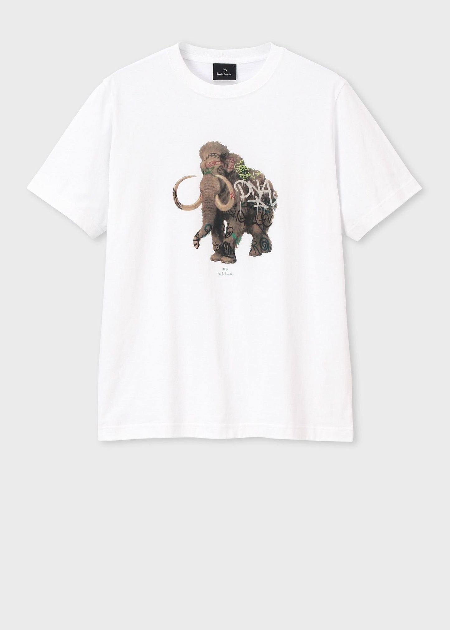 Tシャツ
