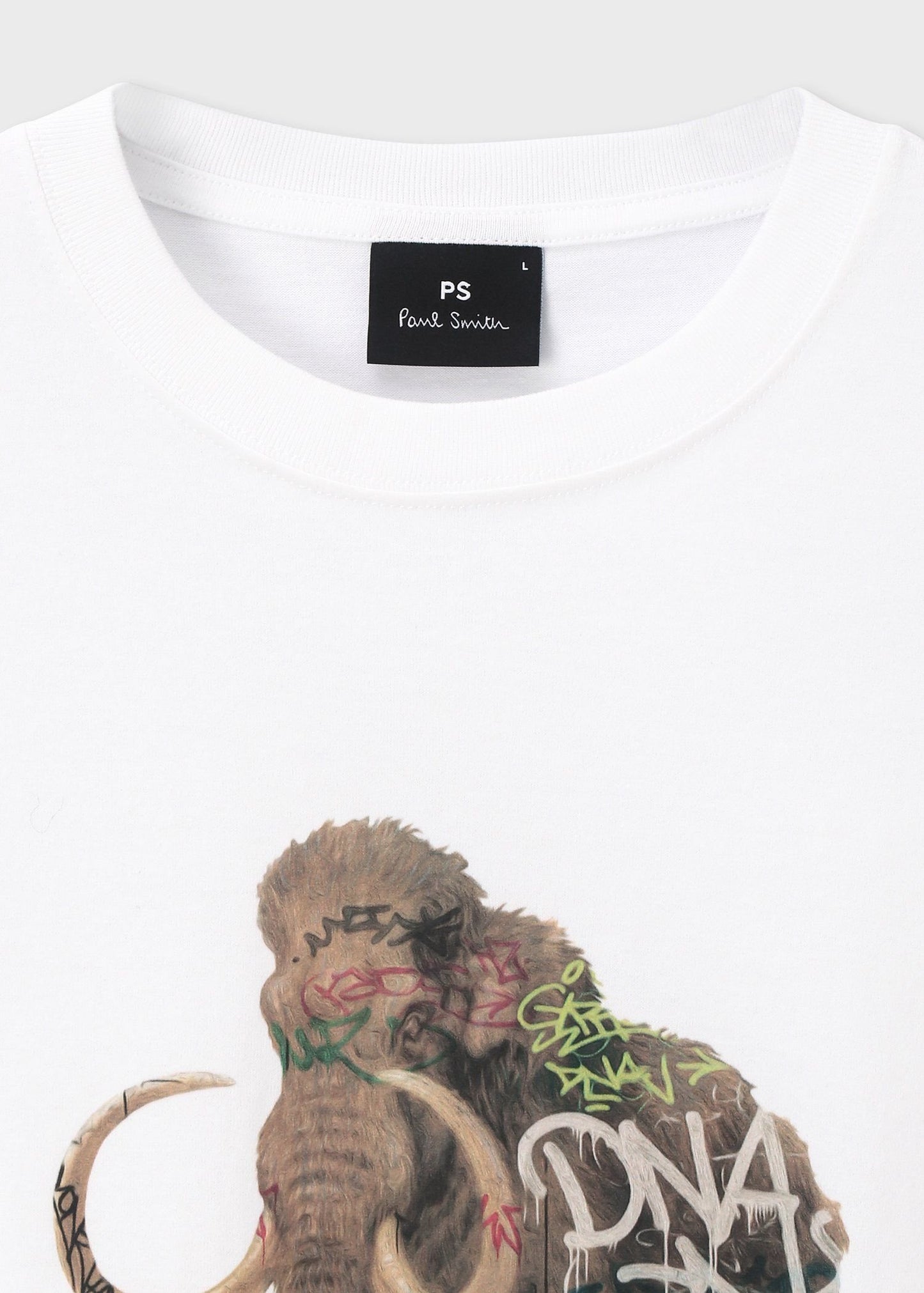 Tシャツ