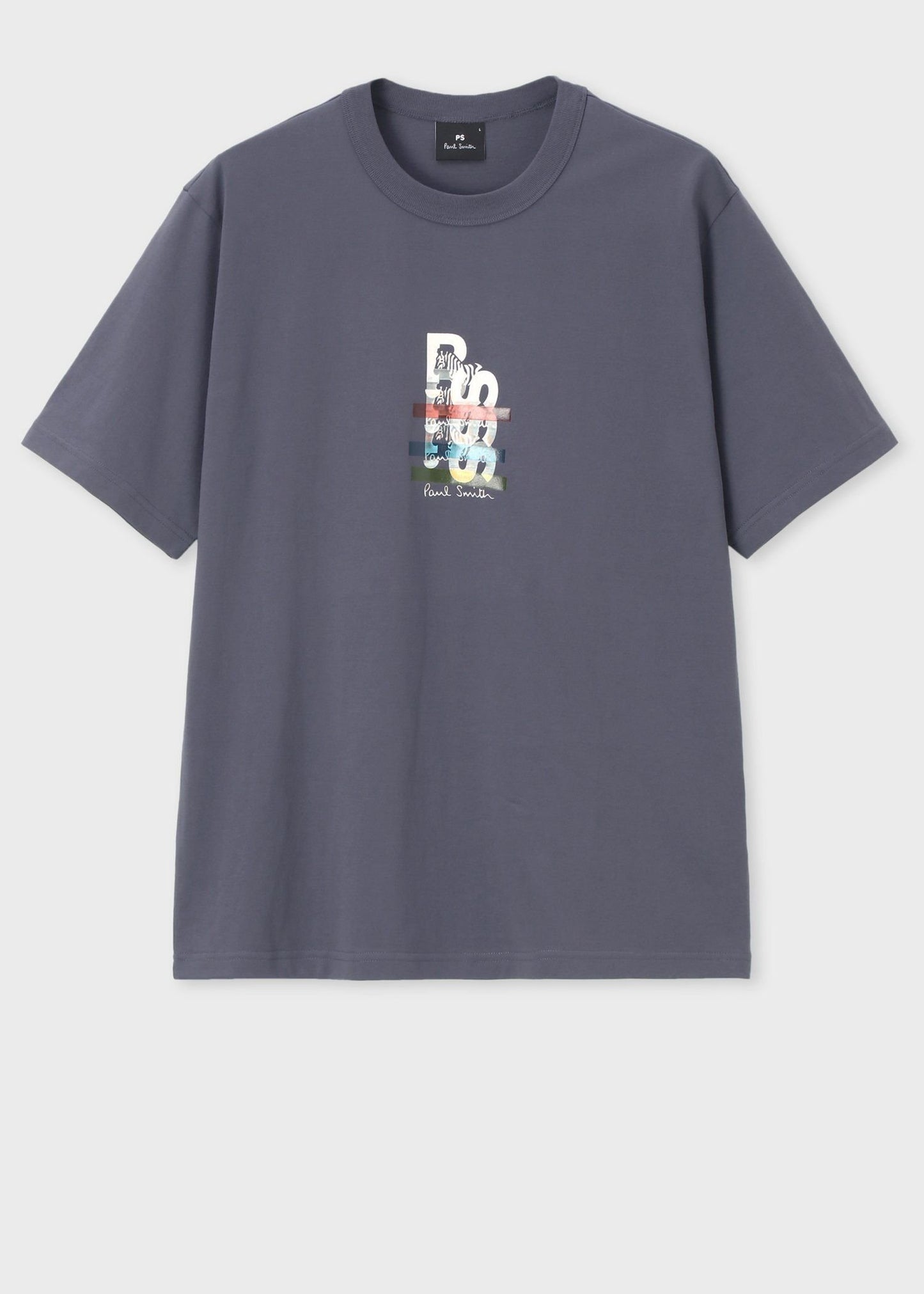半袖Ｔシャツ
