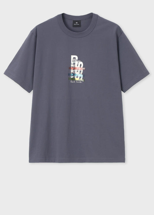 半袖Ｔシャツ