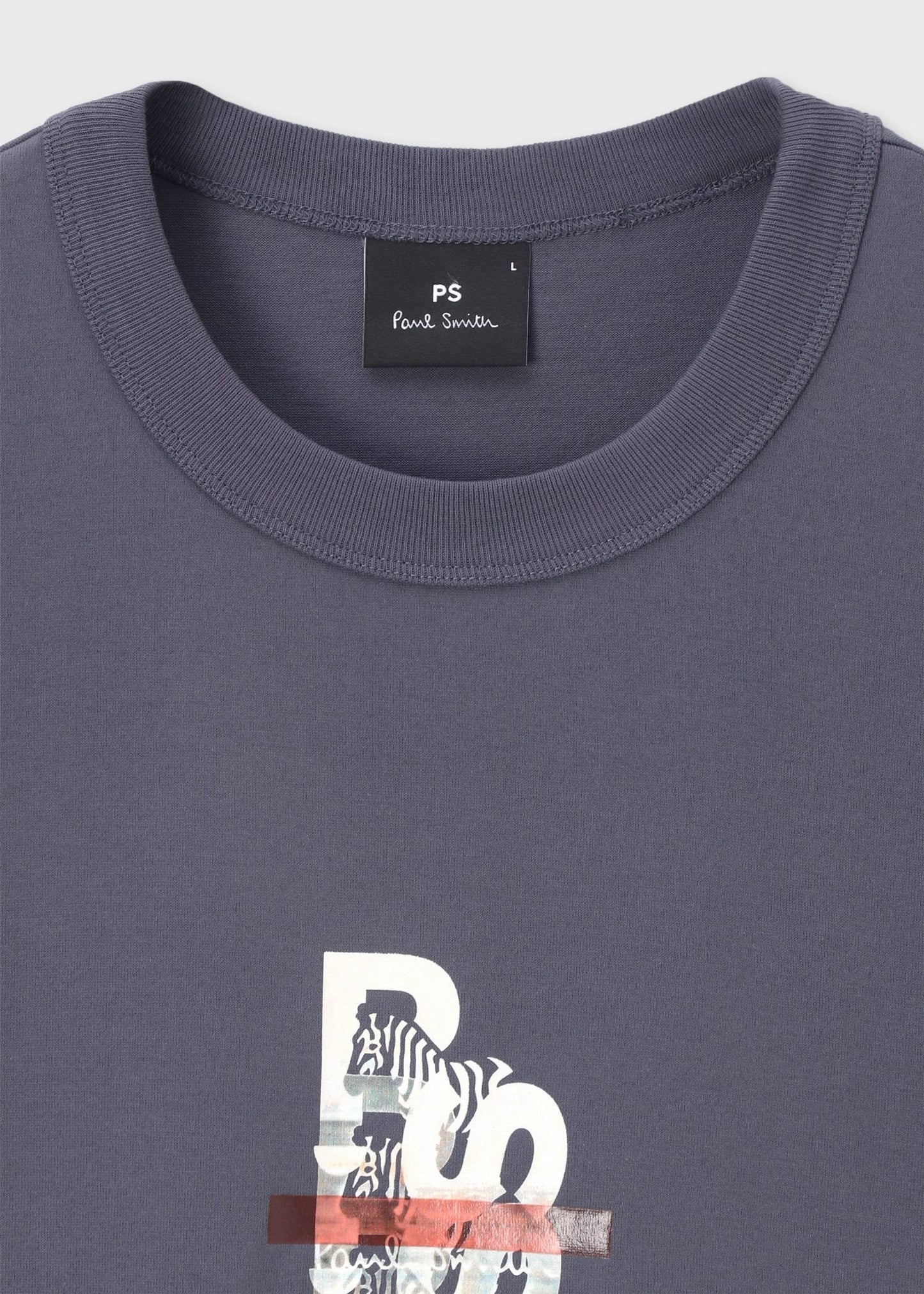 半袖Ｔシャツ