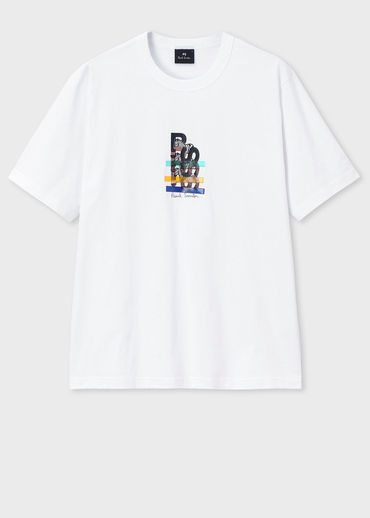 半袖Ｔシャツ