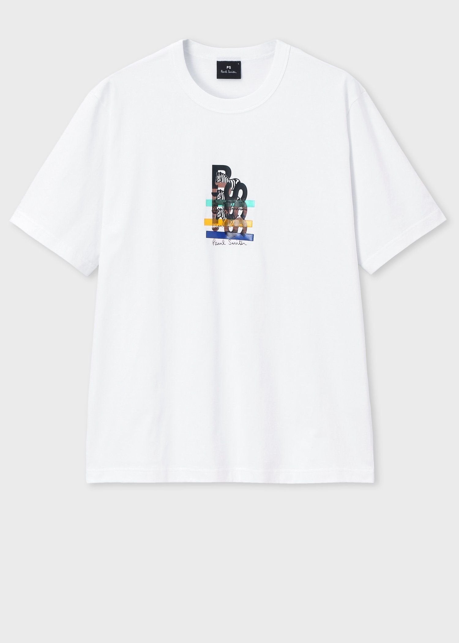 半袖Ｔシャツ