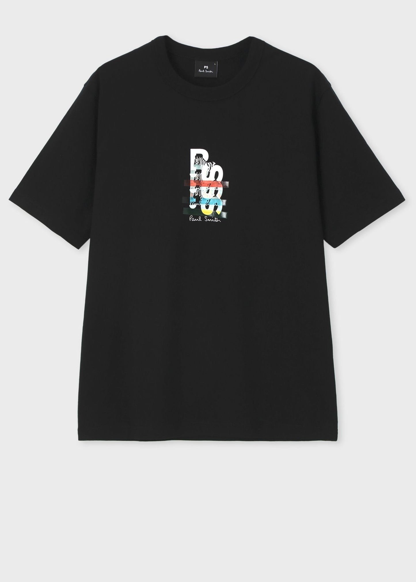 半袖Ｔシャツ