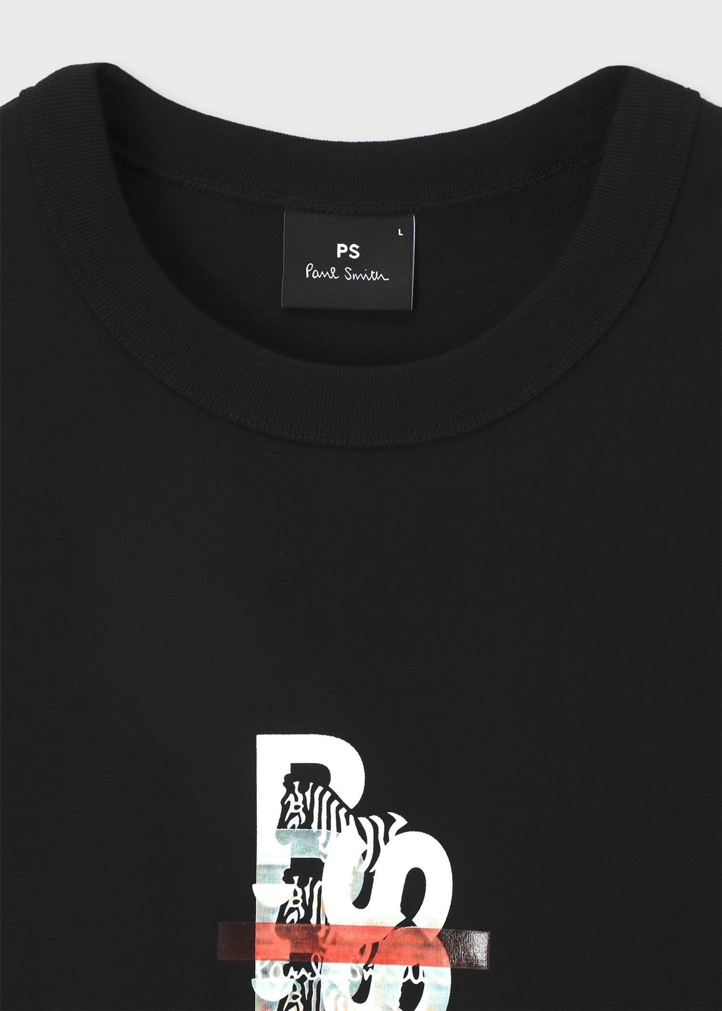 半袖Ｔシャツ