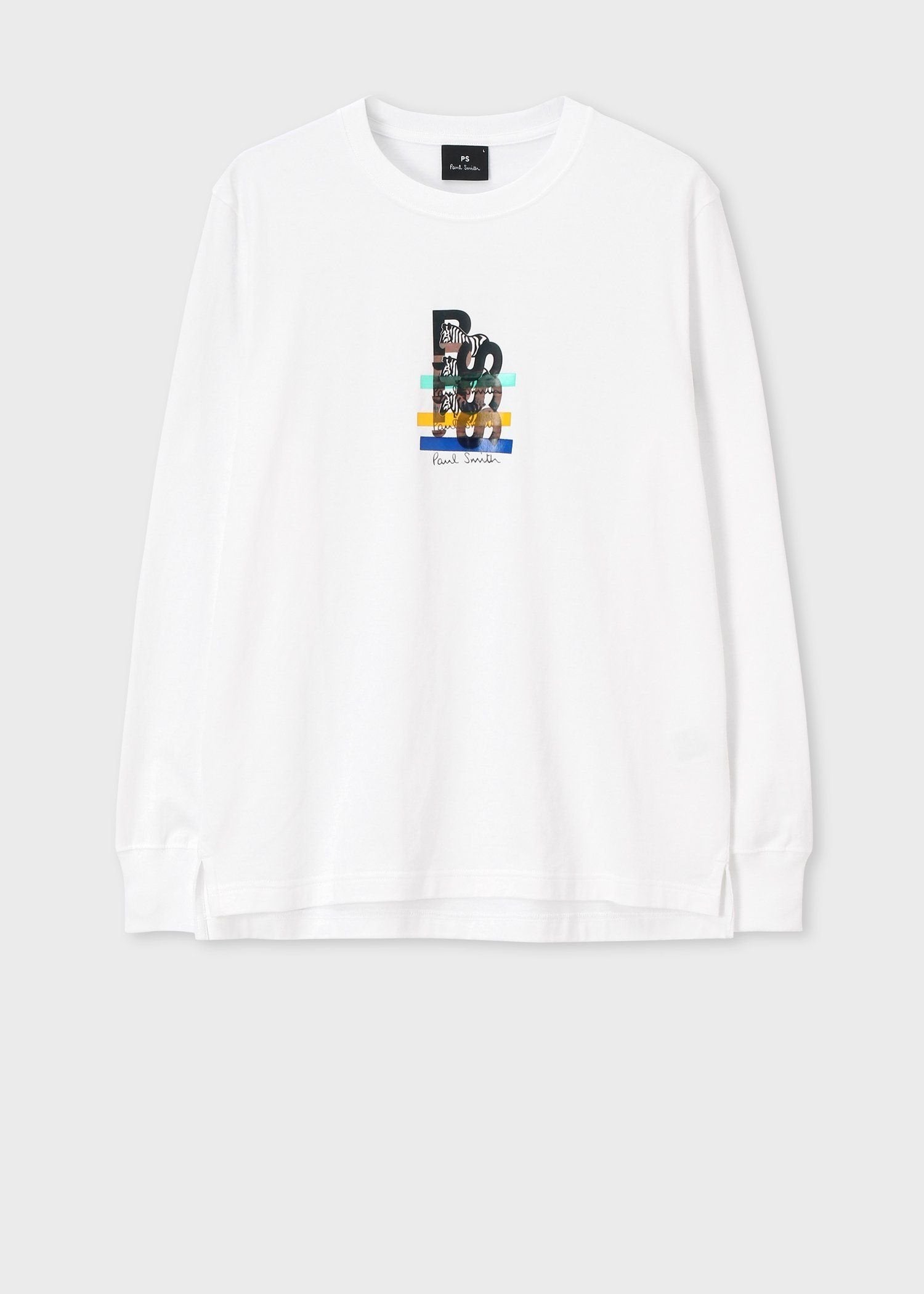 Tシャツ