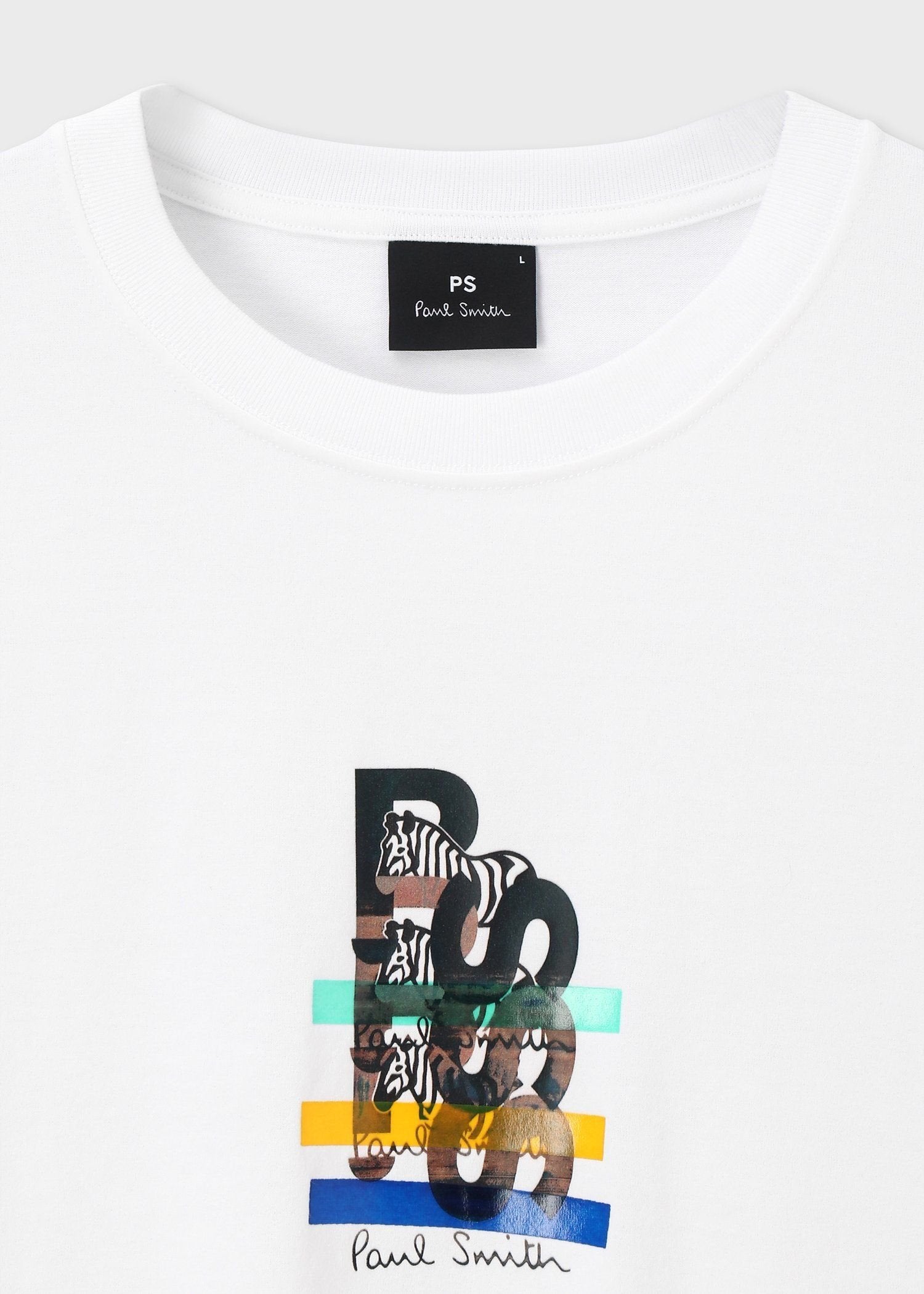 Tシャツ
