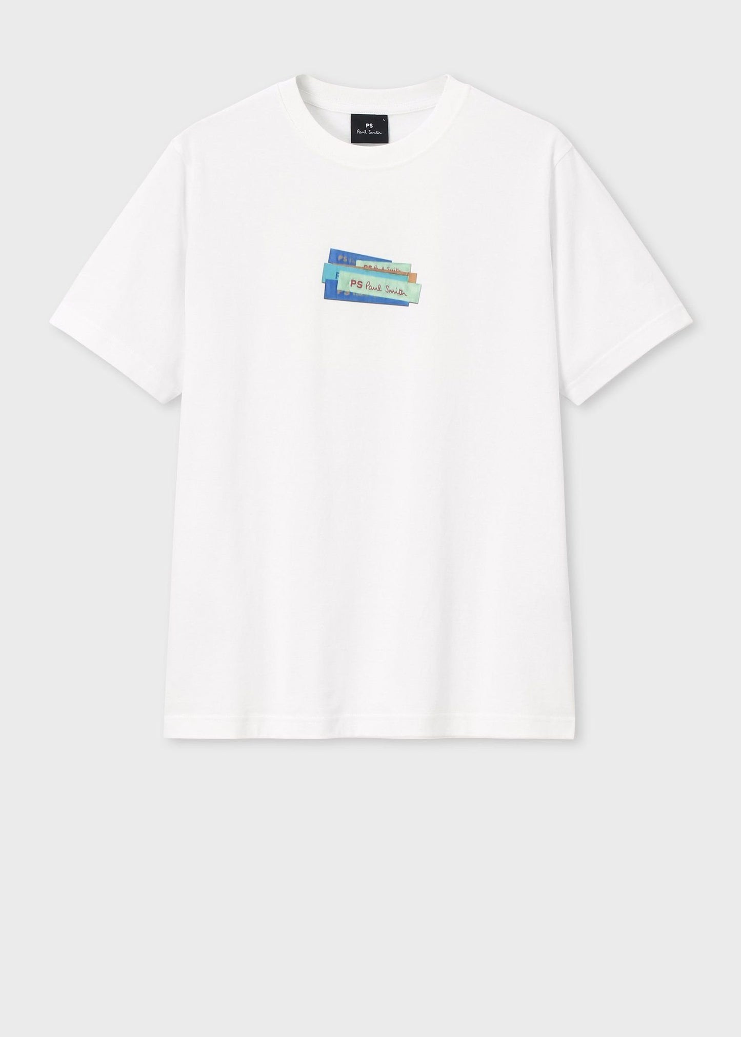 Tシャツ
