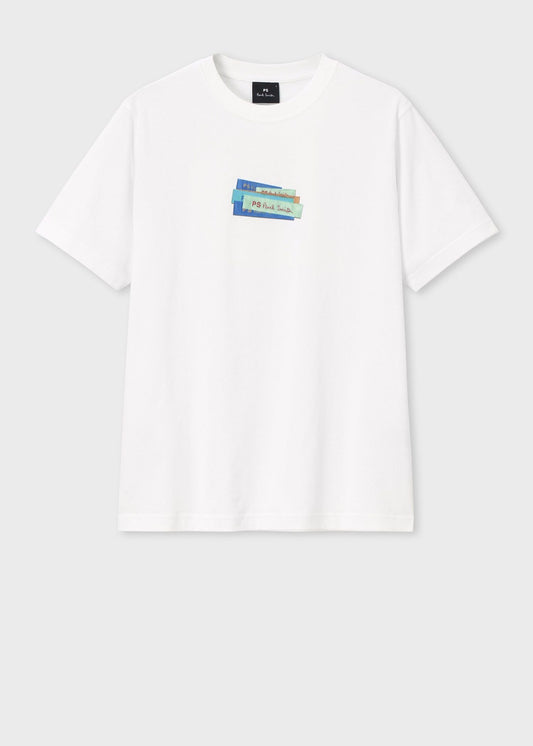 Tシャツ