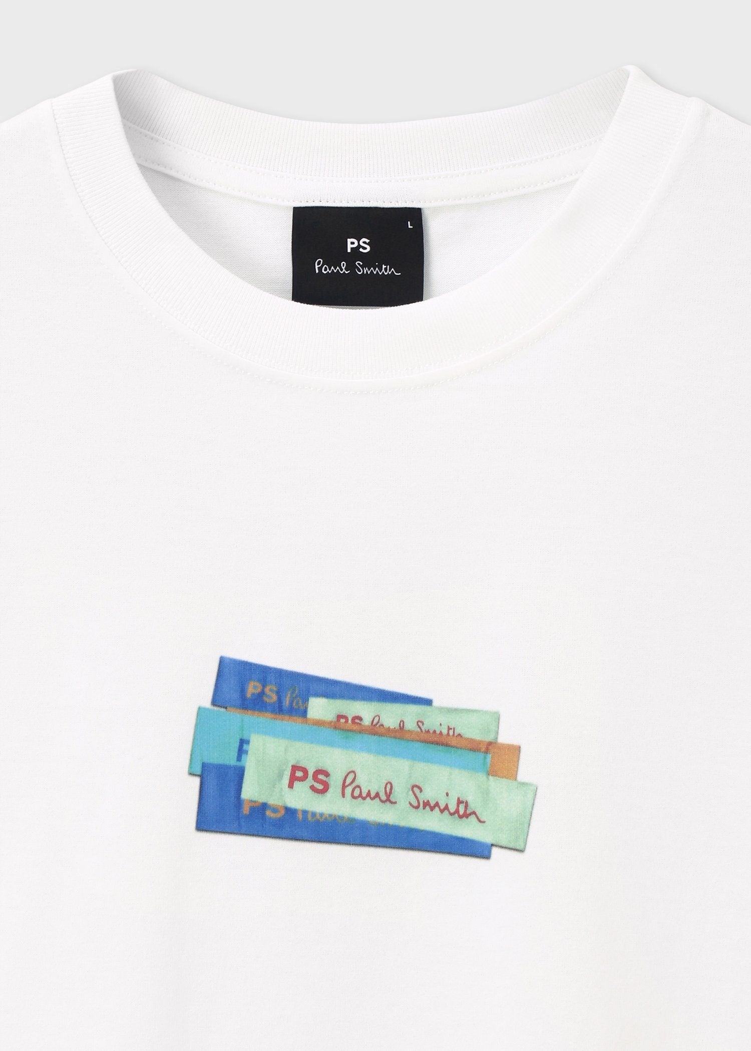 Tシャツ