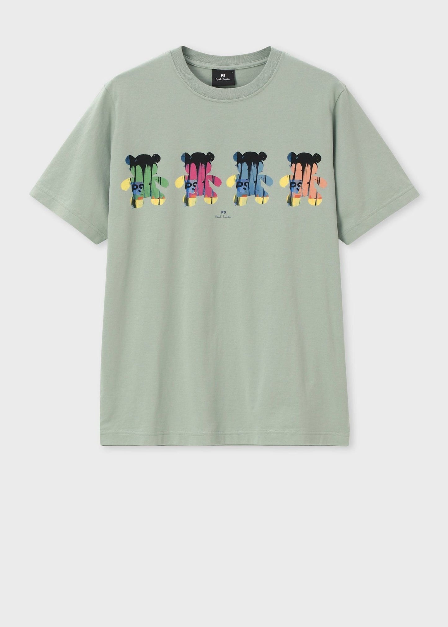 Tシャツ