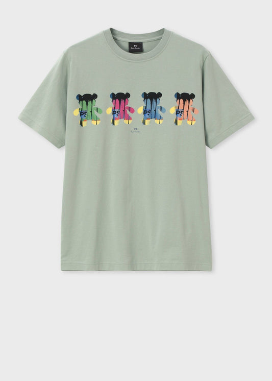 Tシャツ
