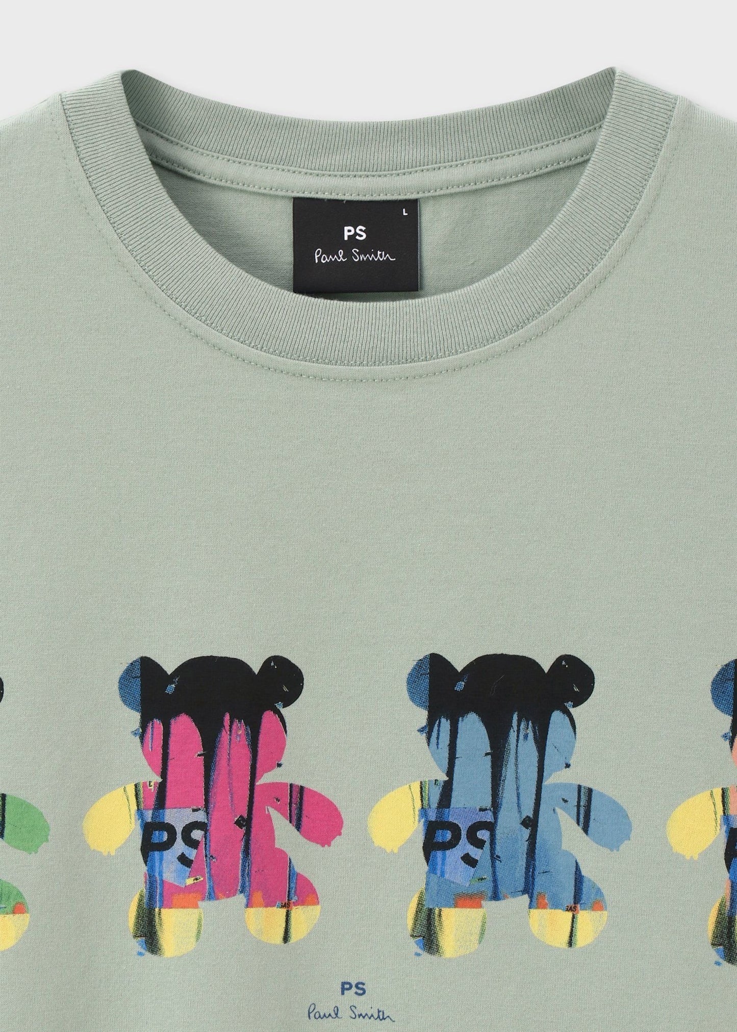 Tシャツ