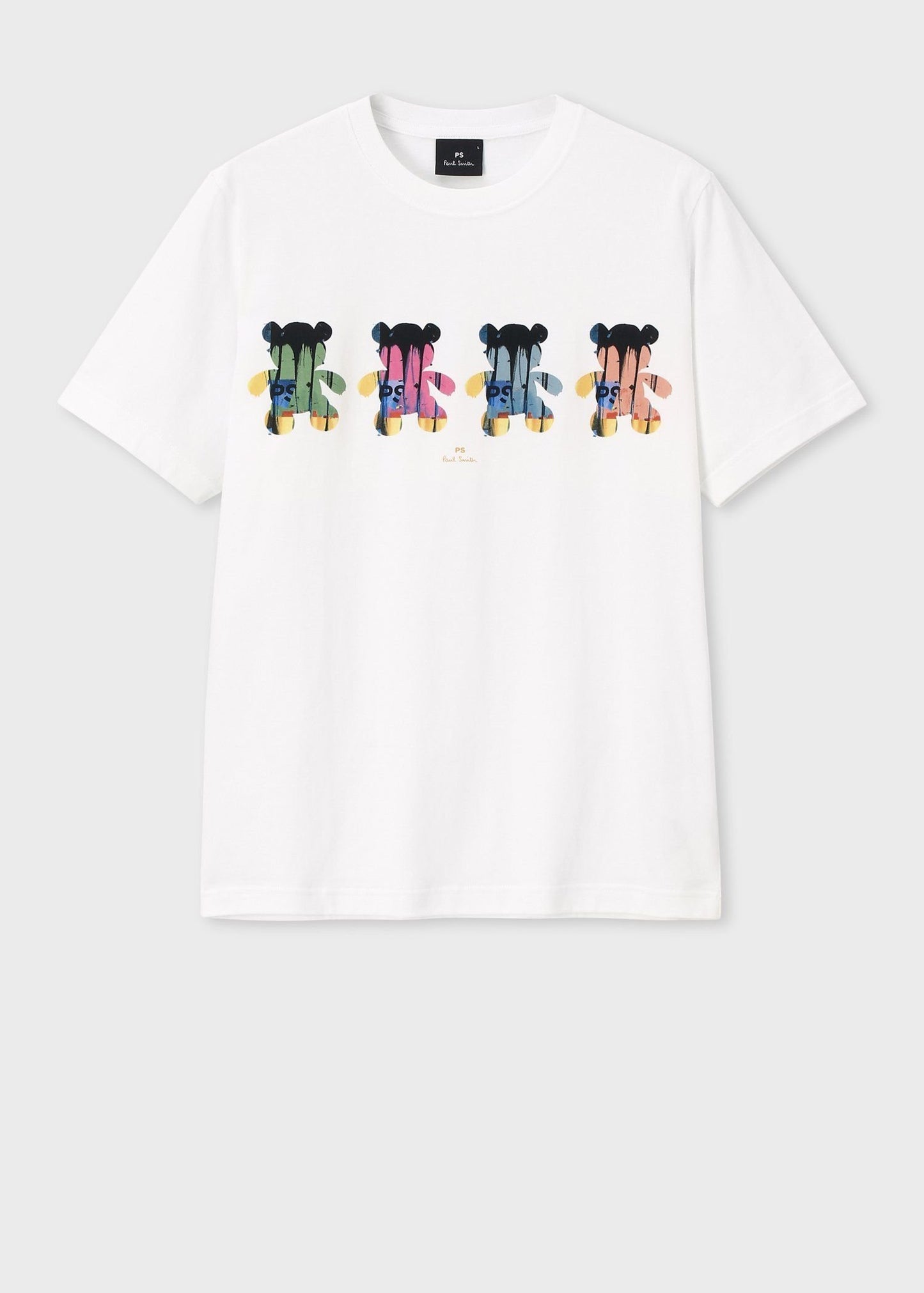 Tシャツ