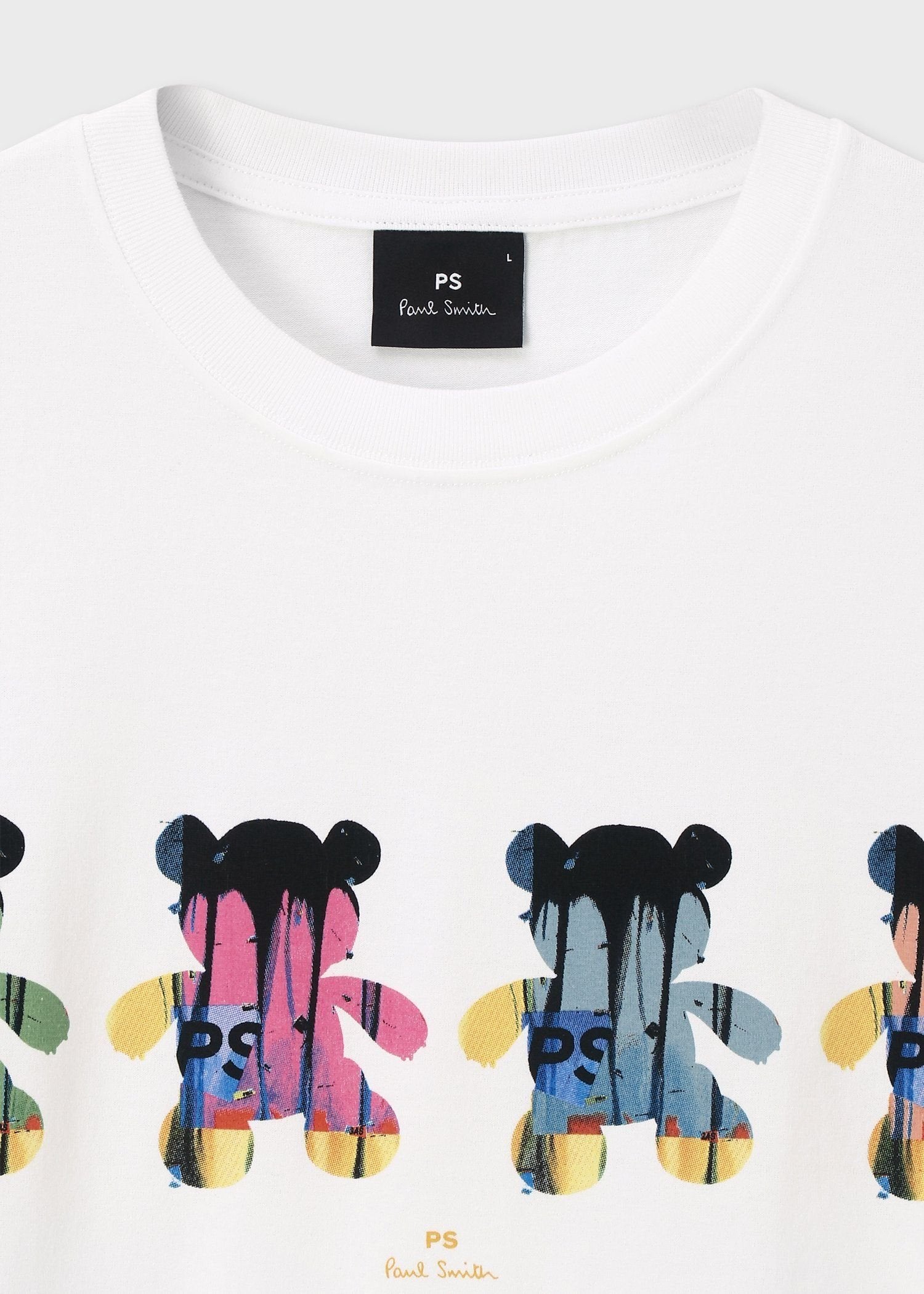 Tシャツ