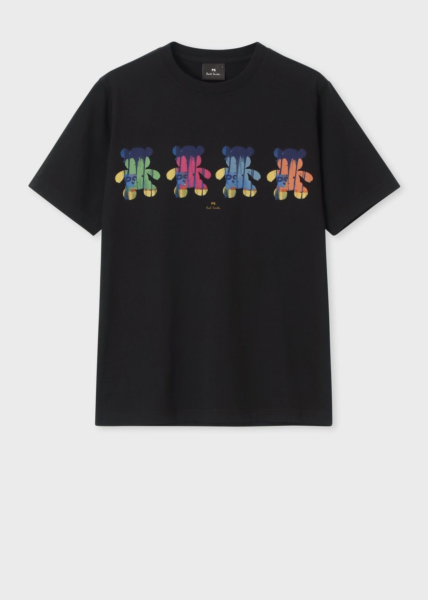 Tシャツ