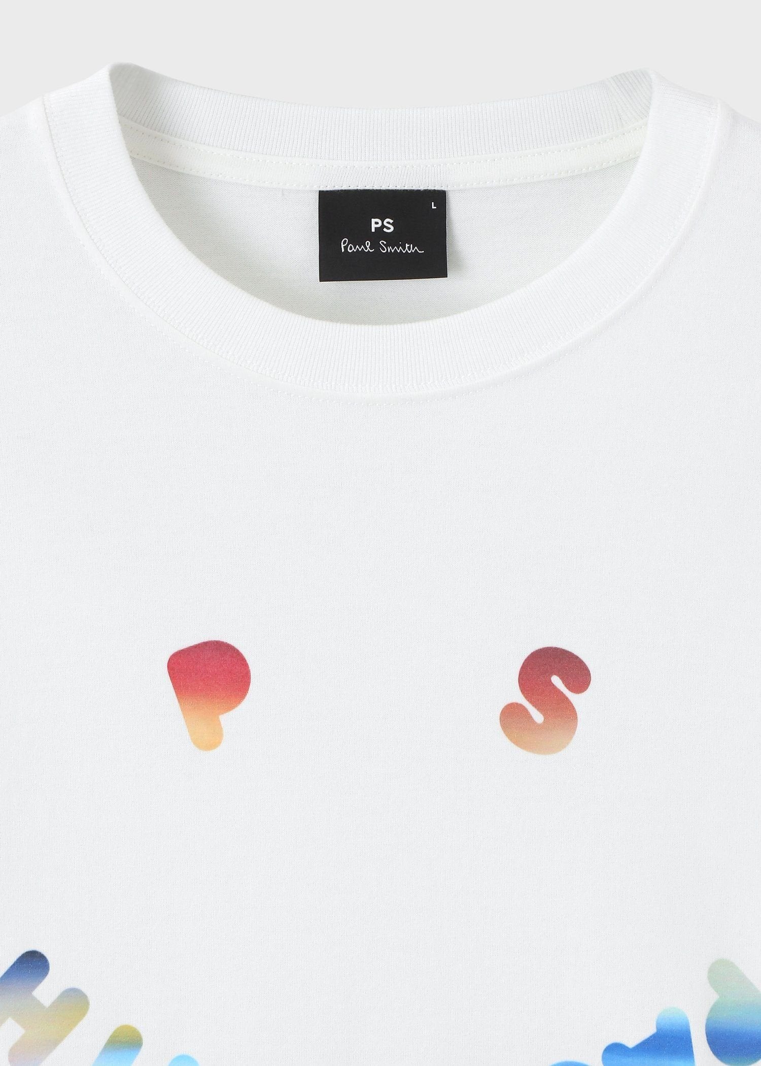 Tシャツ