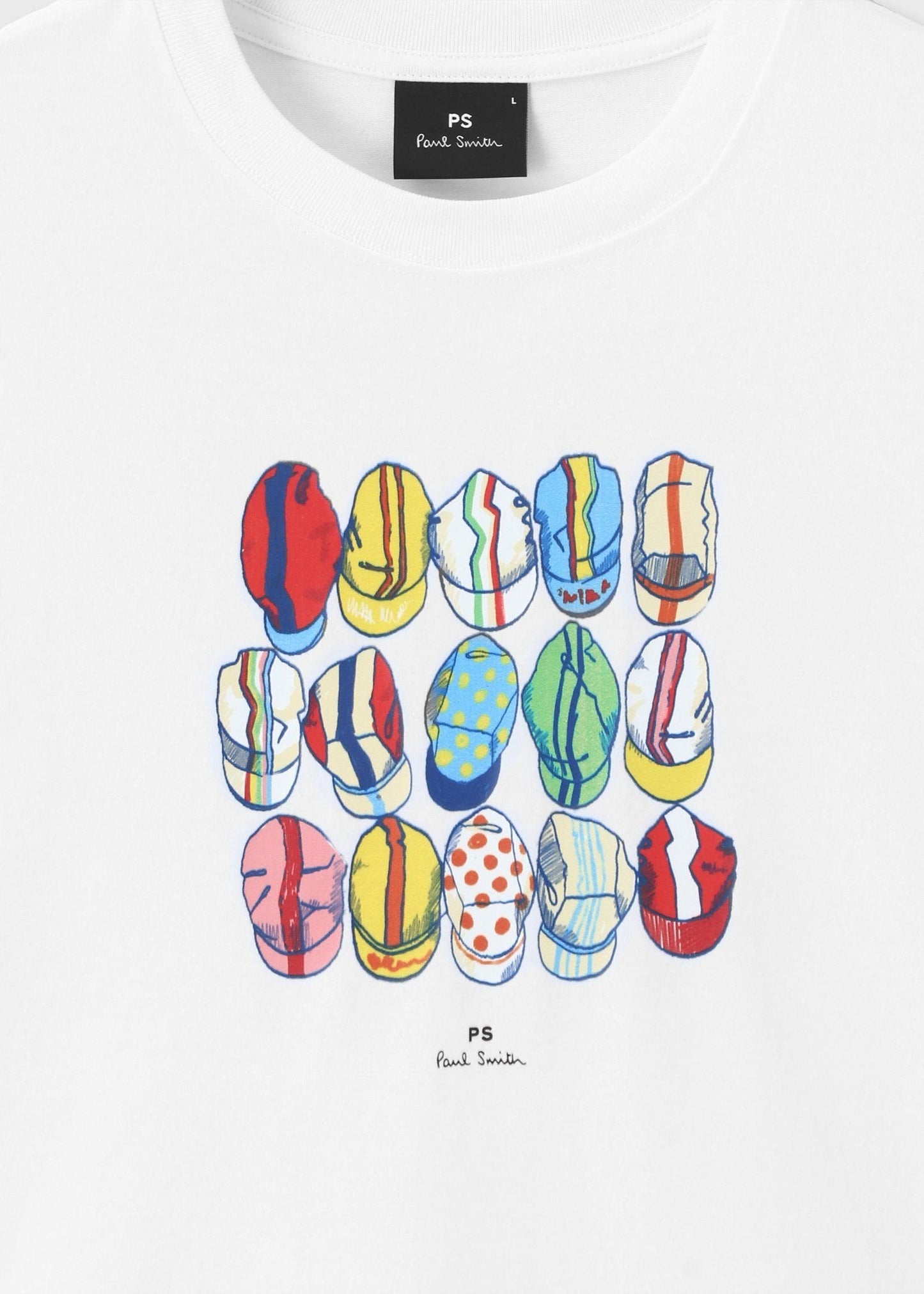 半袖Tシャツ