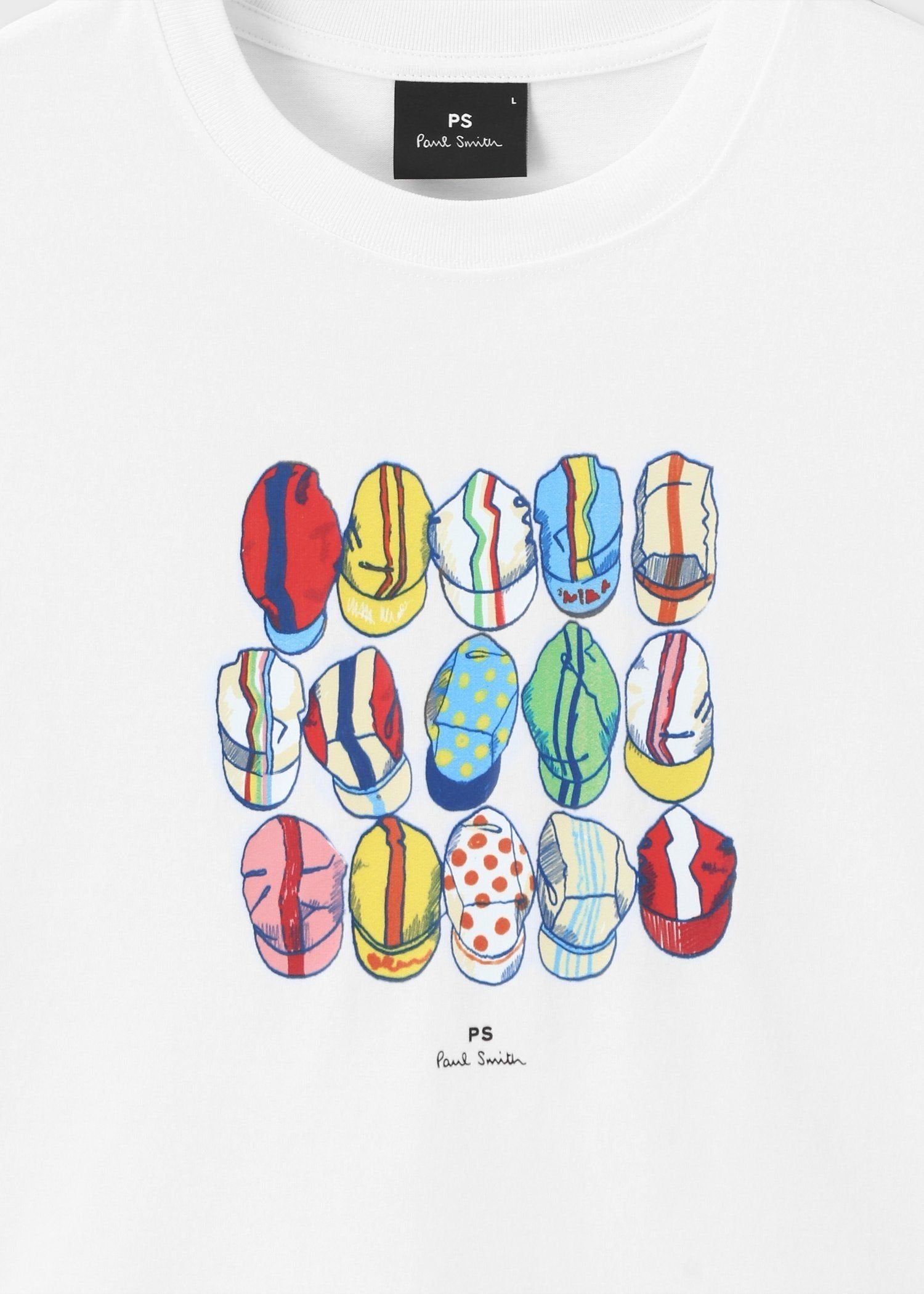 半袖Tシャツ
