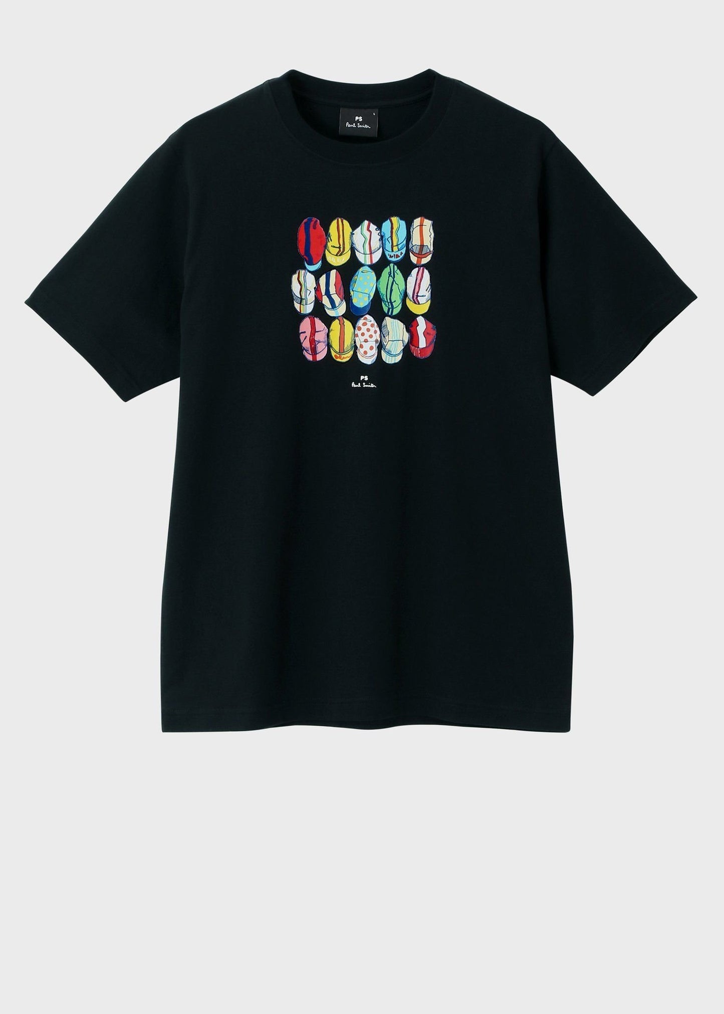 半袖Tシャツ