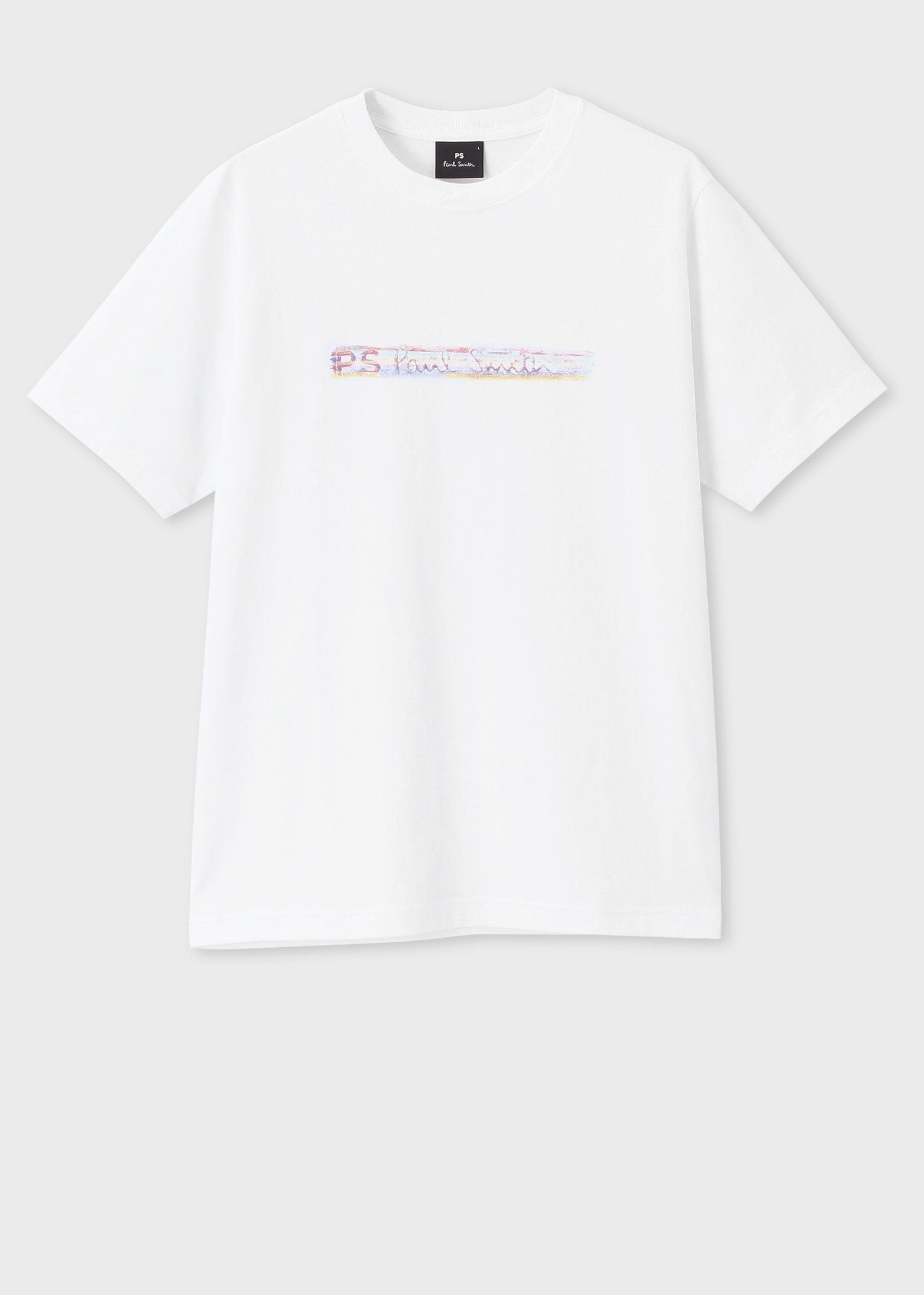 半袖Tシャツ