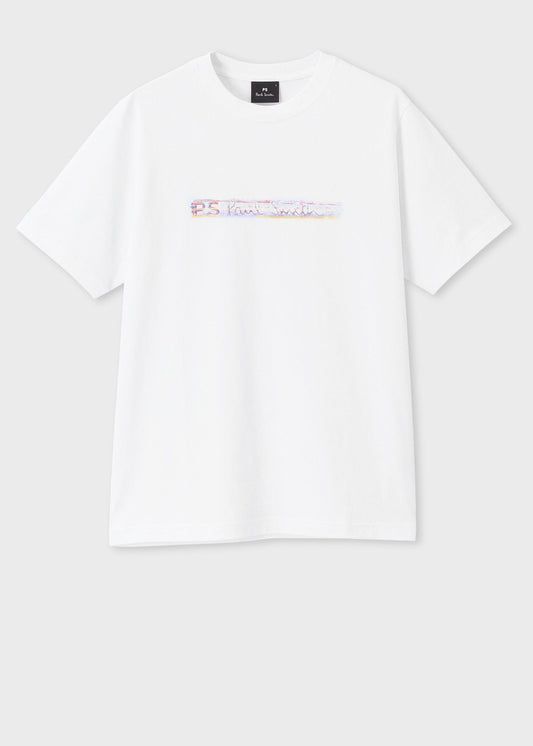 半袖Tシャツ