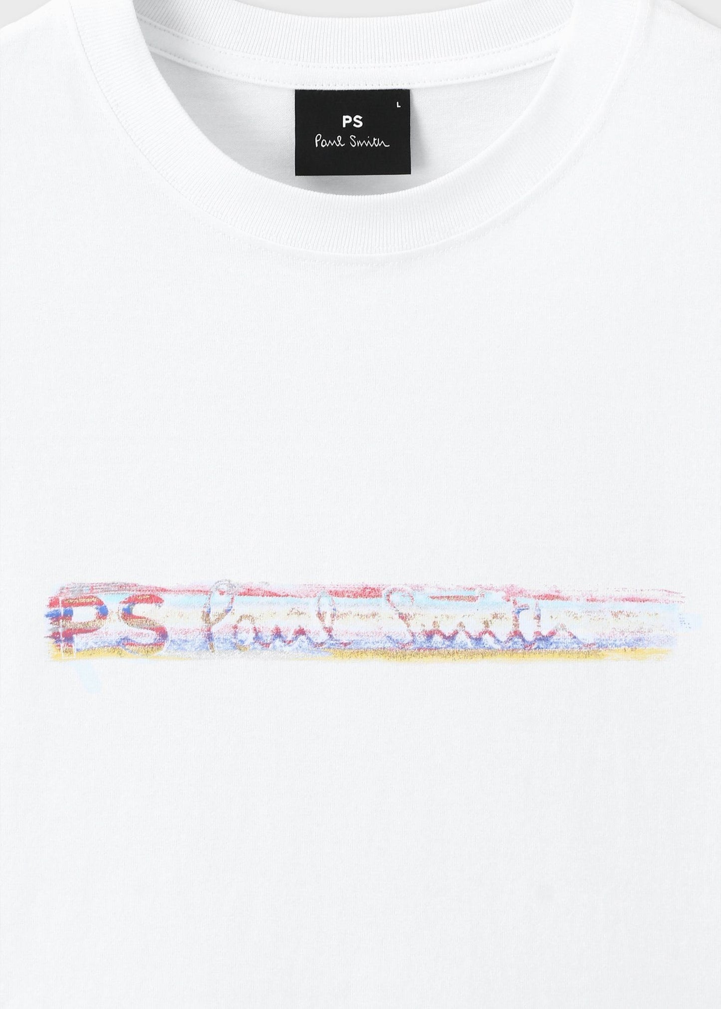 半袖Tシャツ