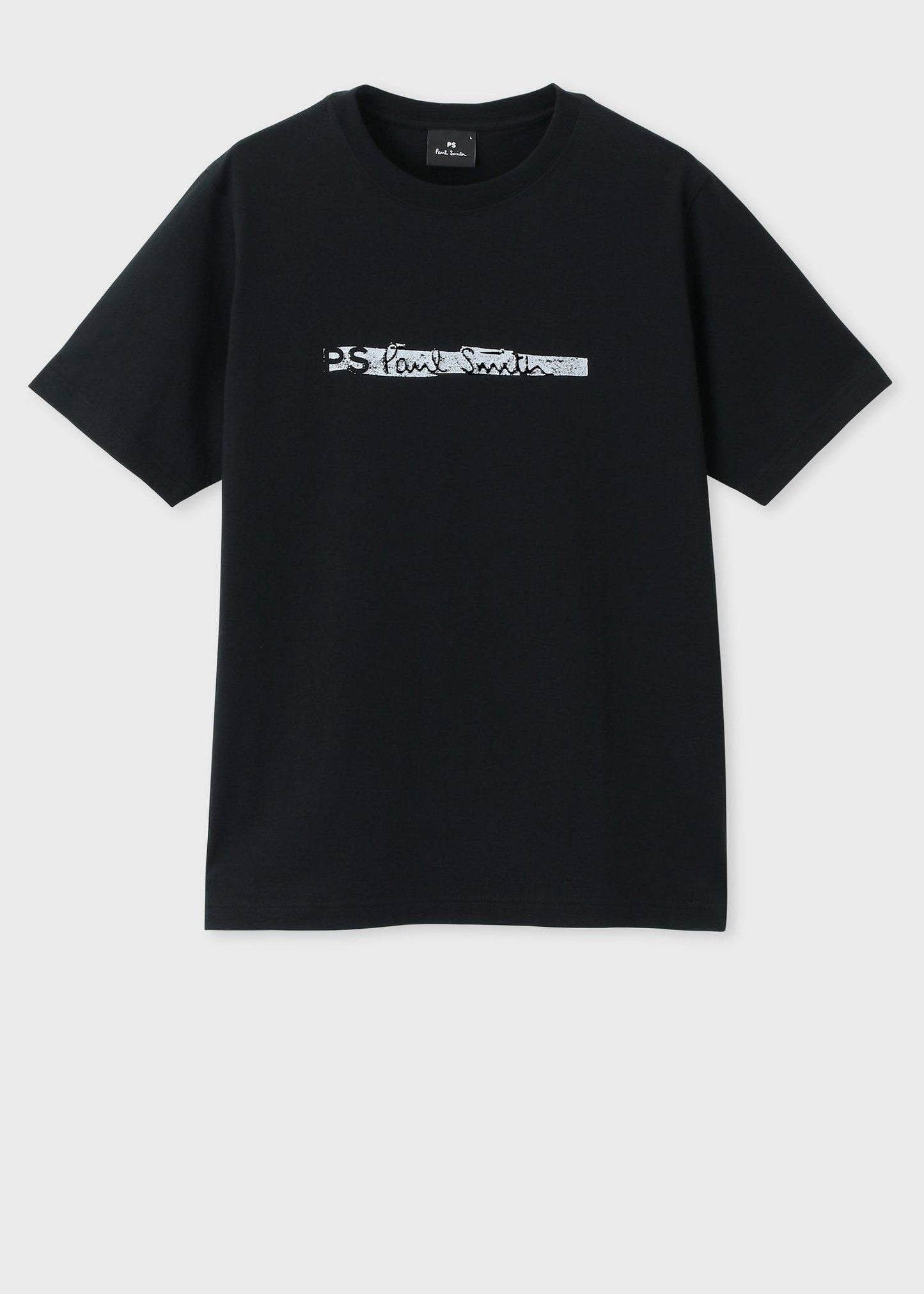 半袖Tシャツ