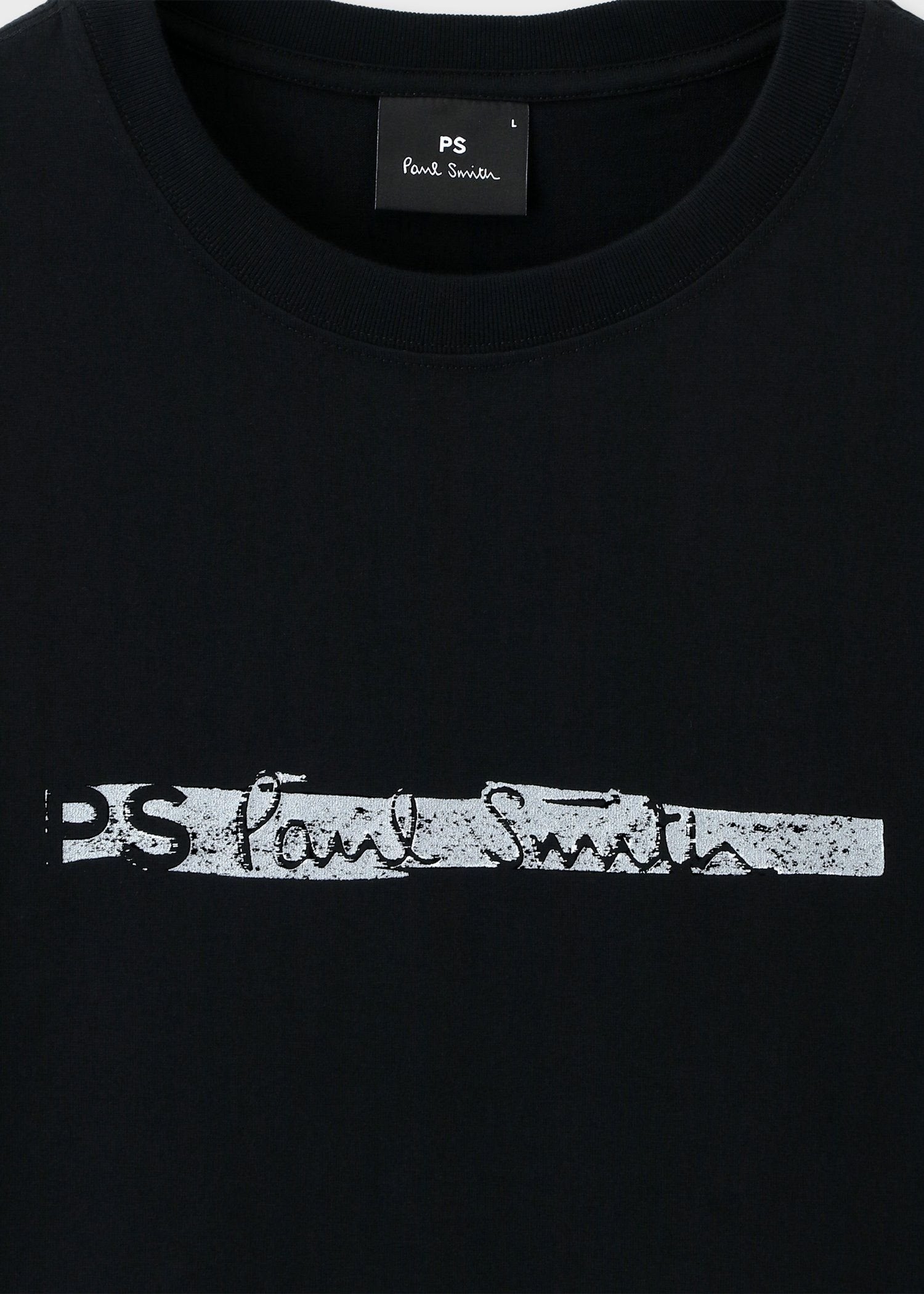 半袖Tシャツ