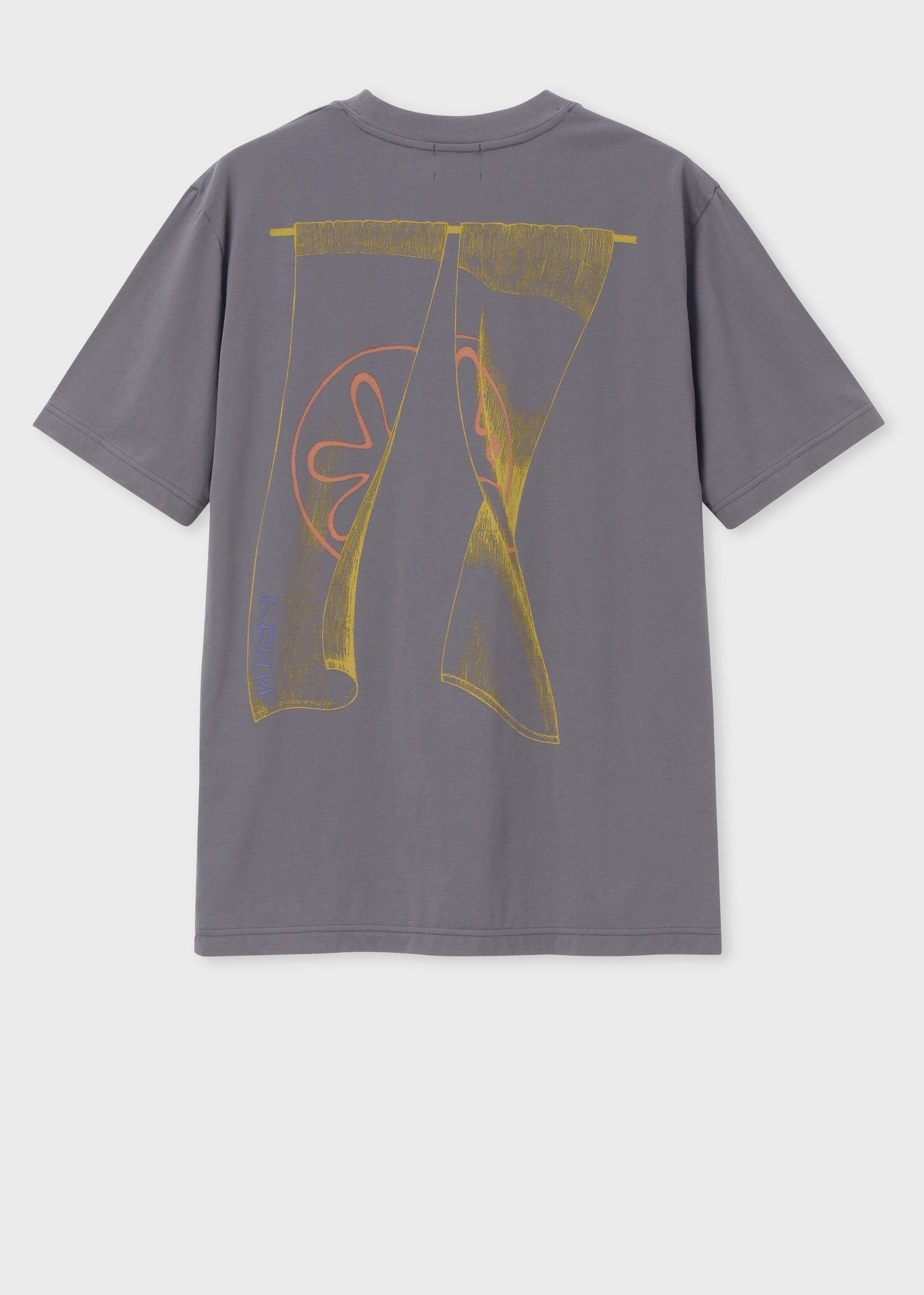 Tシャツ