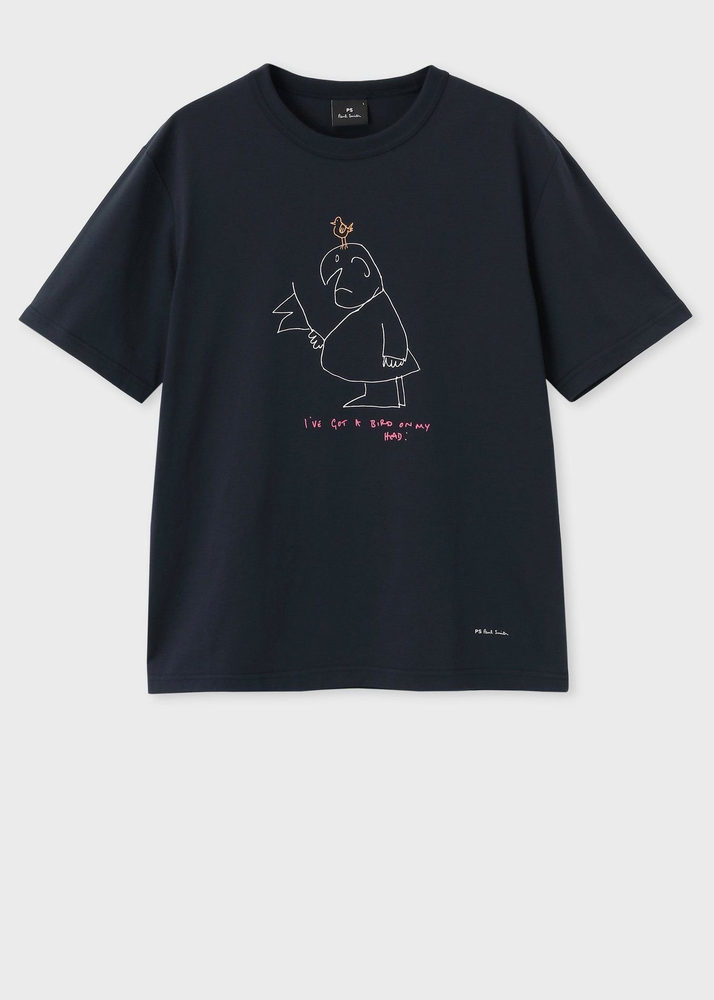 半袖Tｼｬﾂ