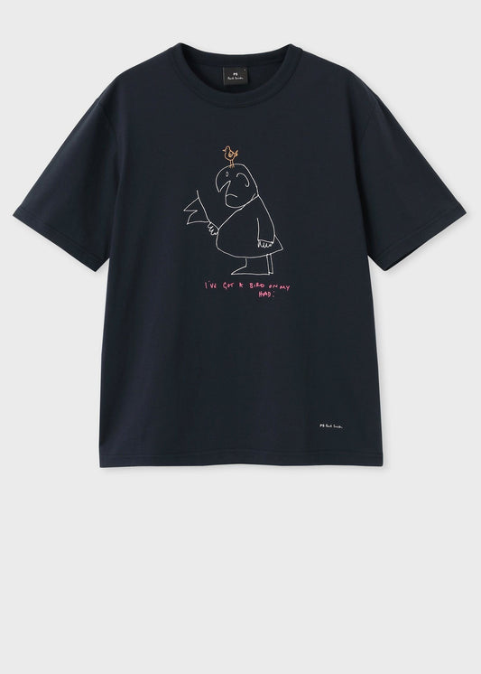 半袖Tｼｬﾂ