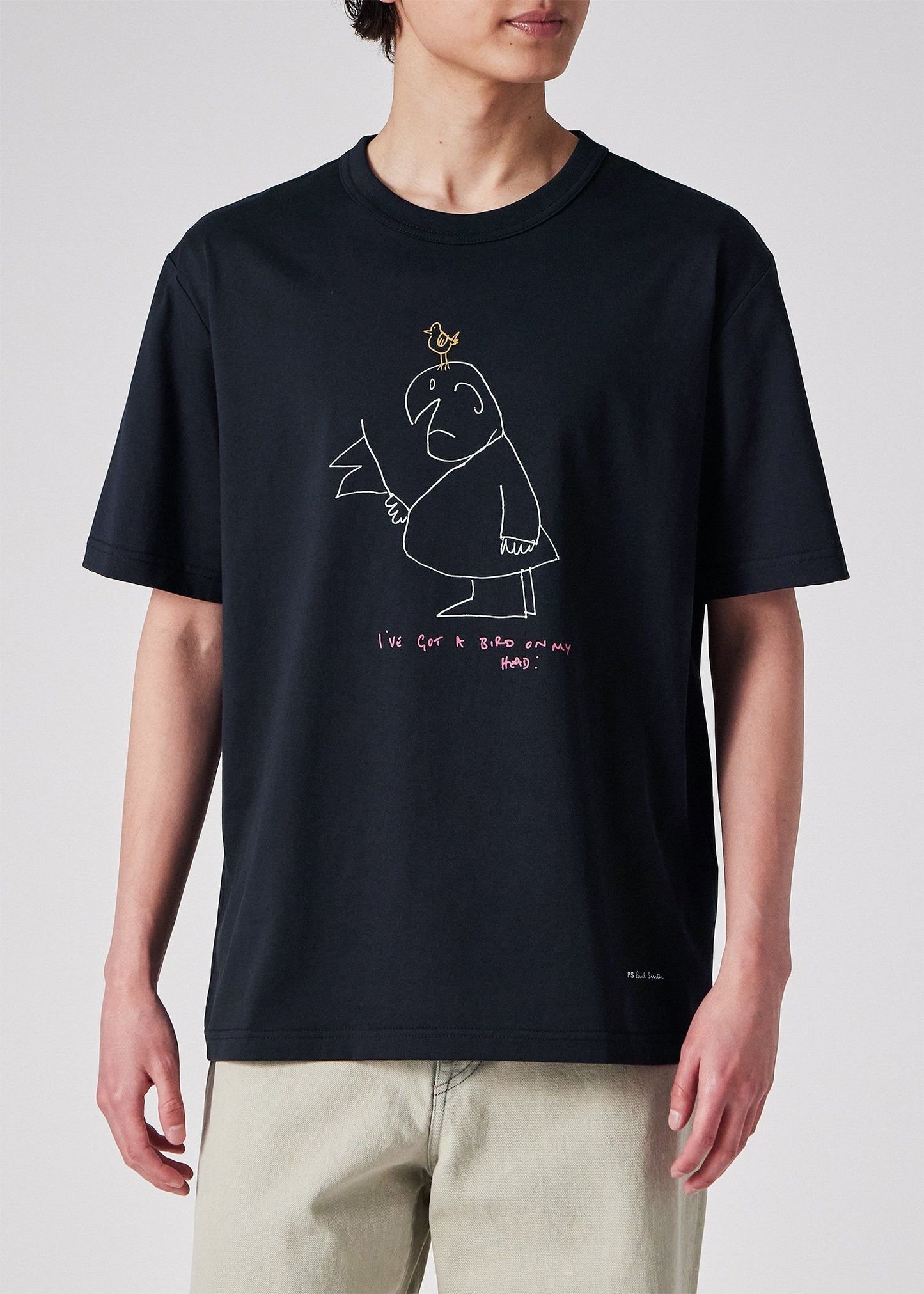 半袖Tｼｬﾂ