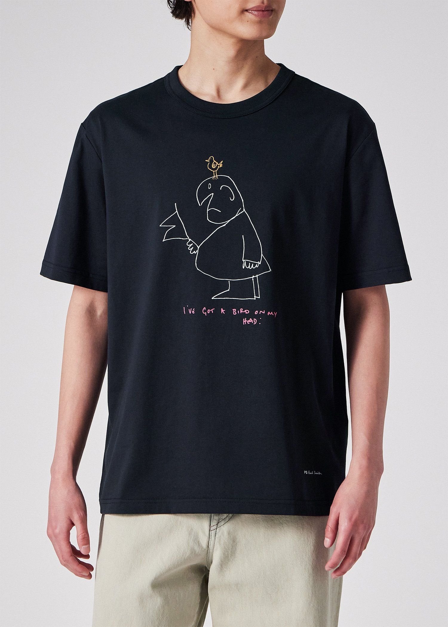 半袖Tｼｬﾂ