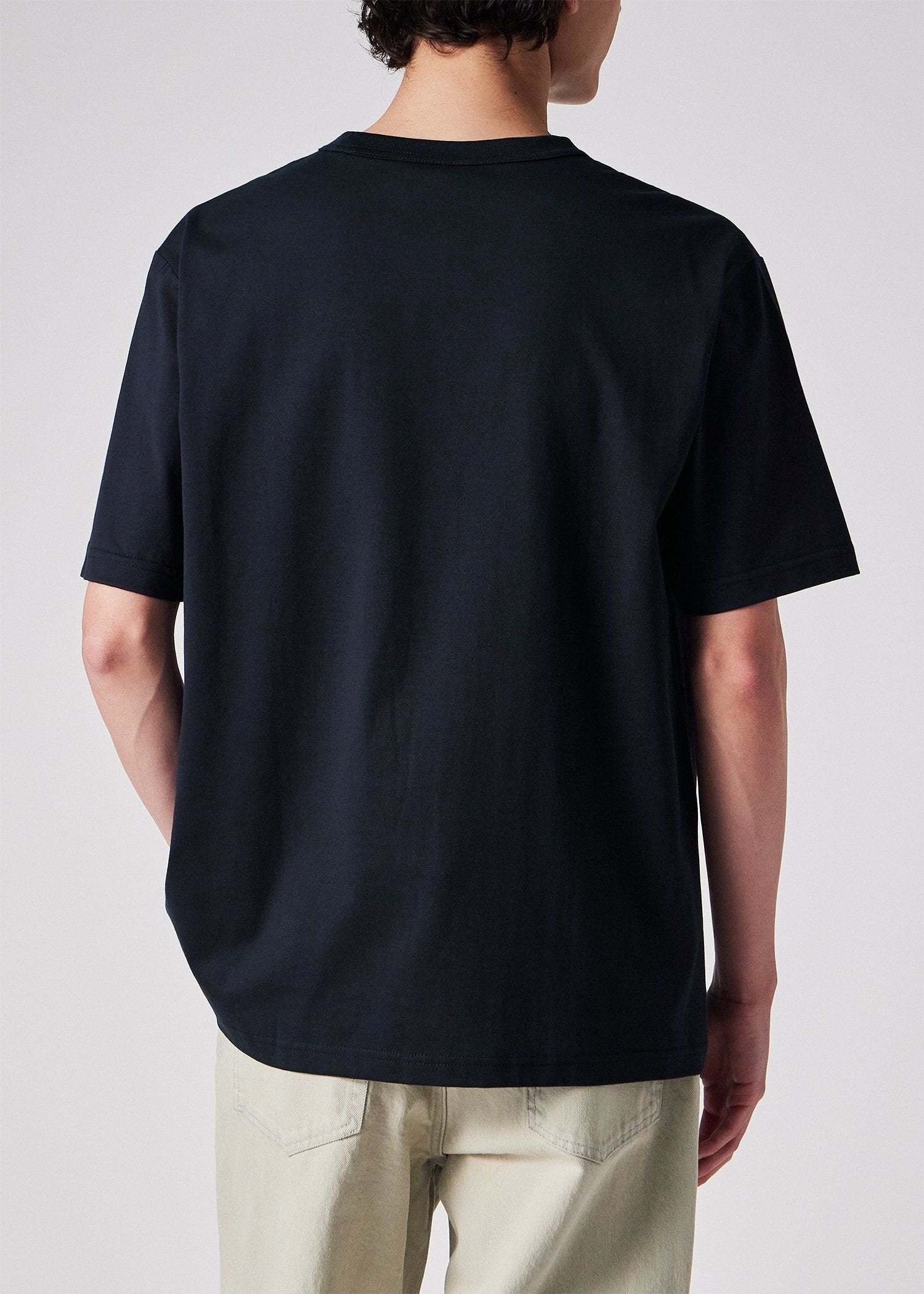 半袖Tｼｬﾂ
