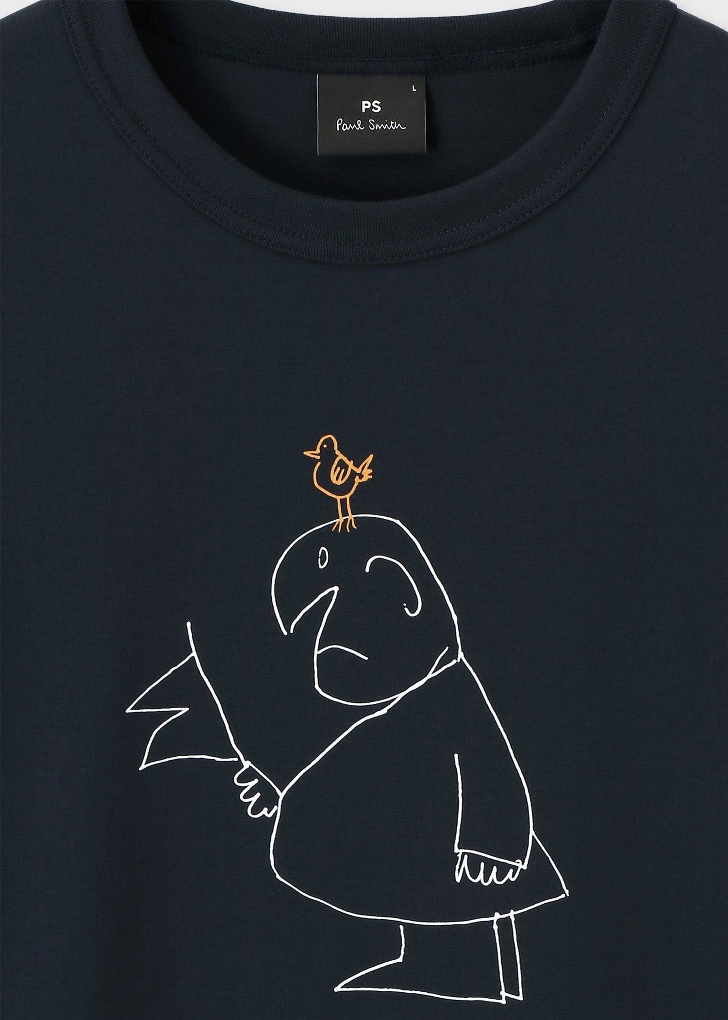 半袖Tｼｬﾂ