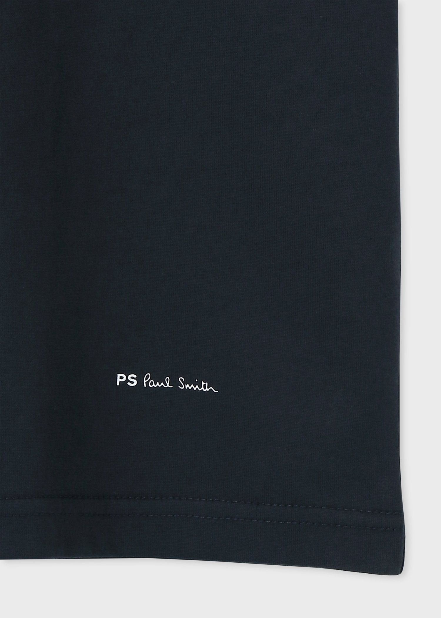 半袖Tｼｬﾂ