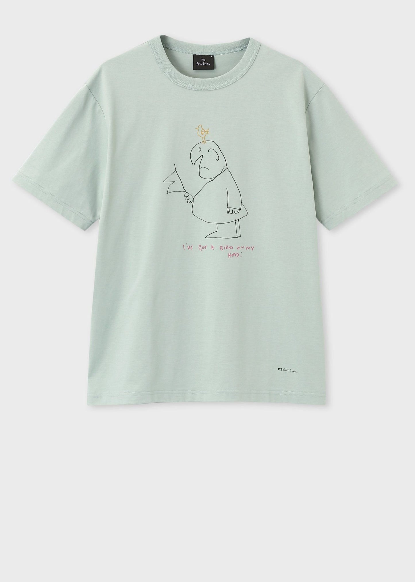半袖Tｼｬﾂ