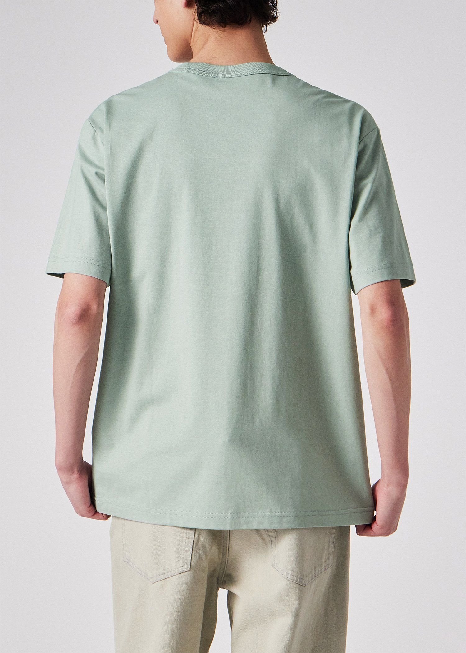 半袖Tｼｬﾂ