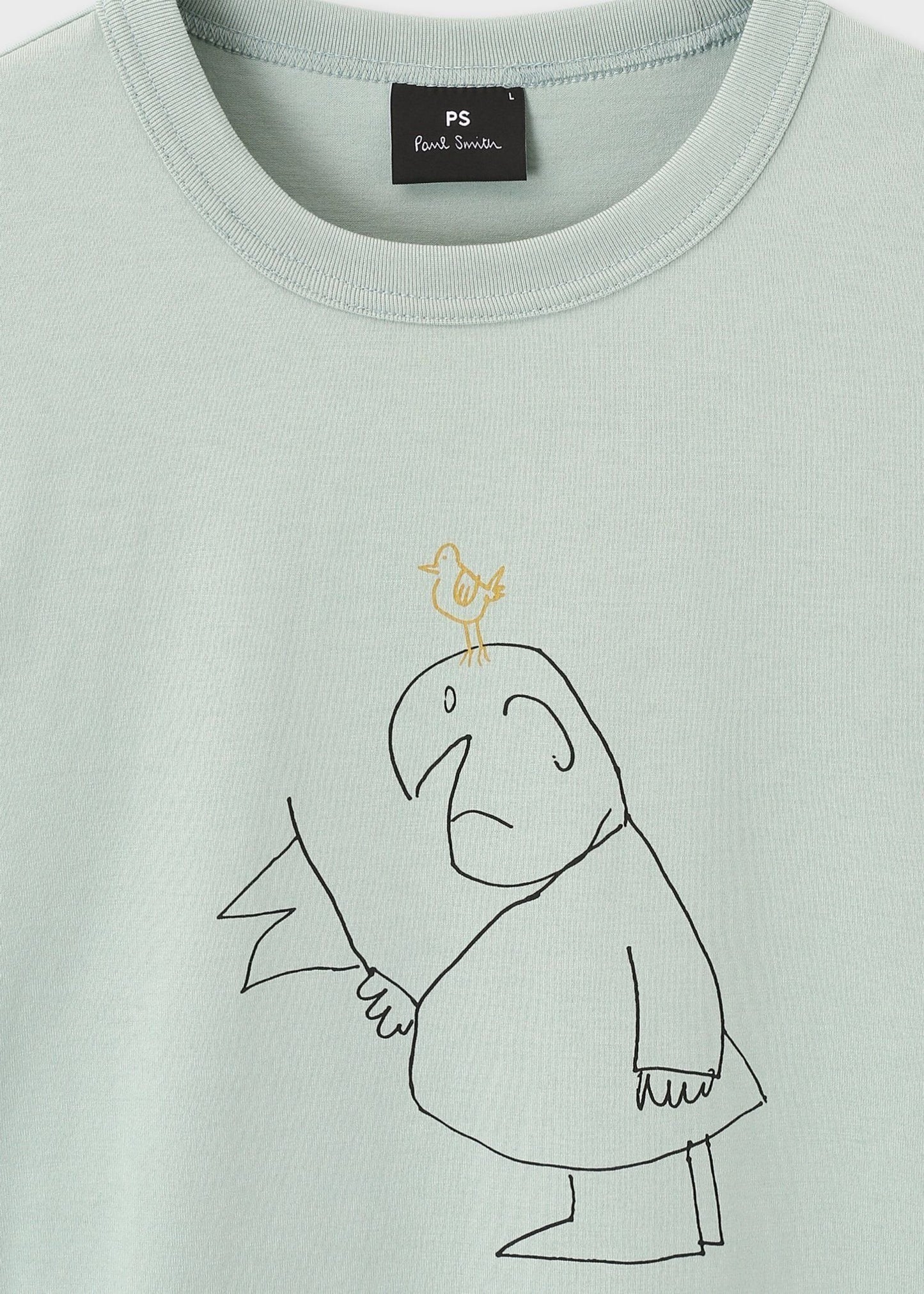 半袖Tｼｬﾂ