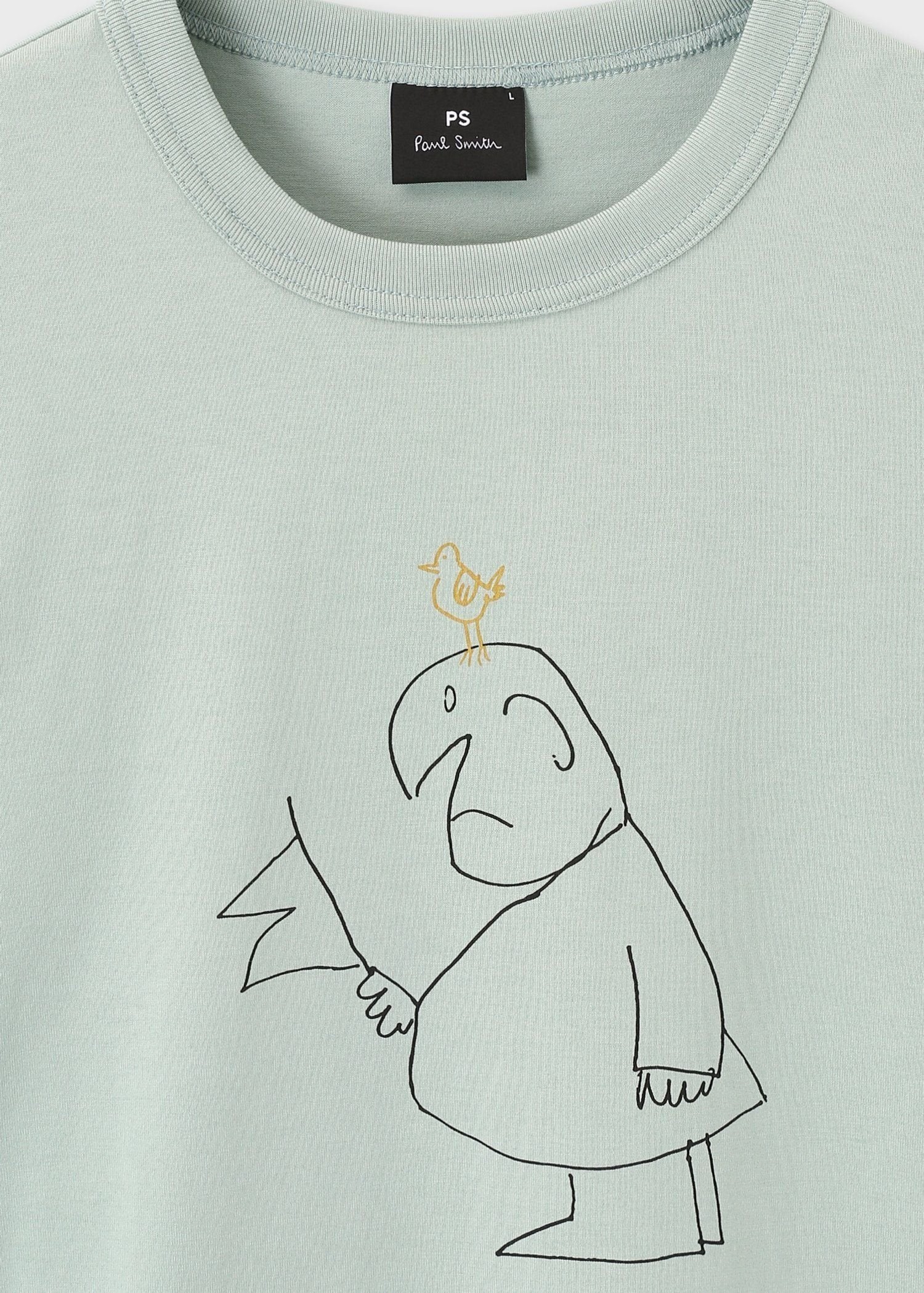 半袖Tｼｬﾂ