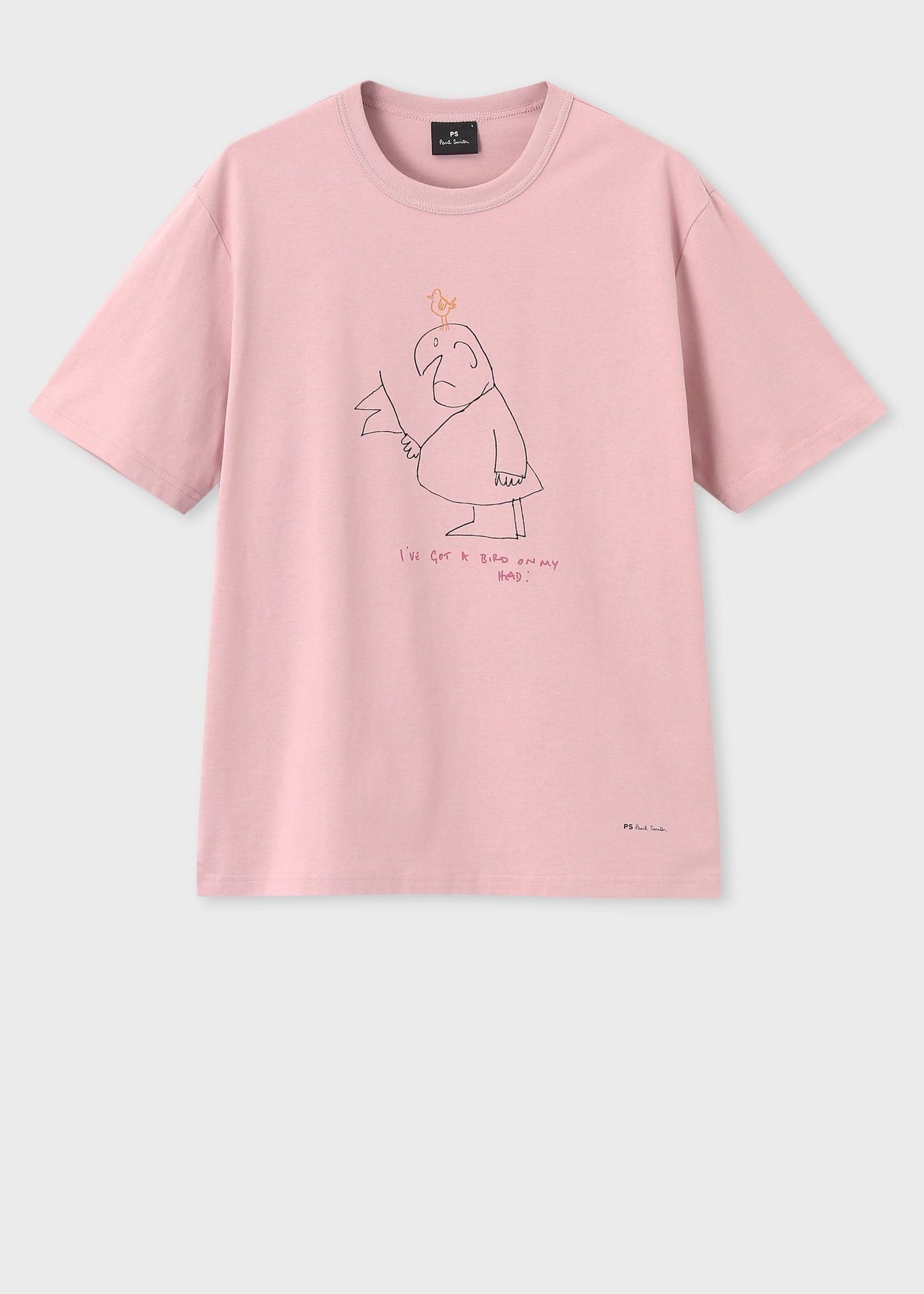 半袖Tｼｬﾂ