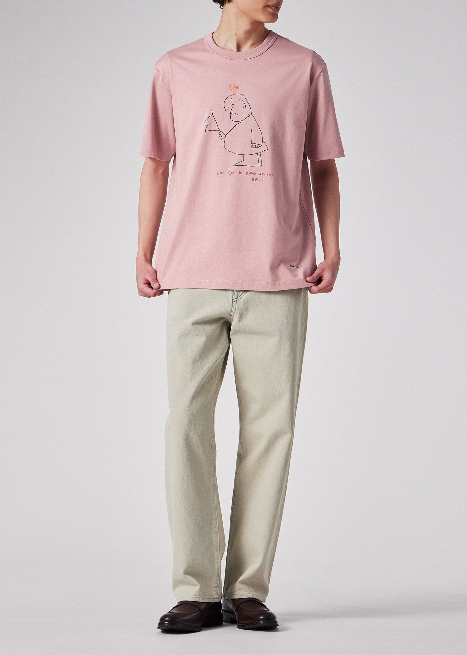 半袖Tｼｬﾂ