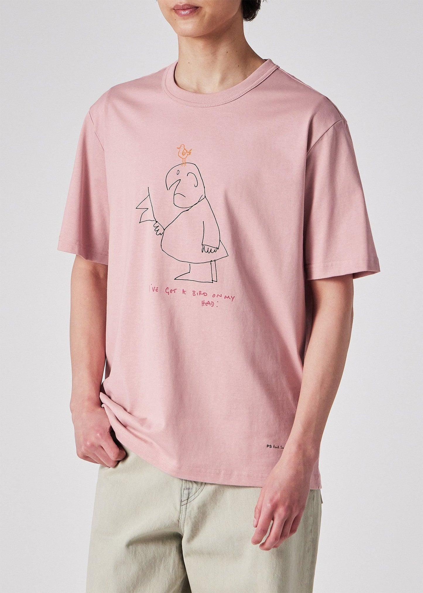 半袖Tｼｬﾂ
