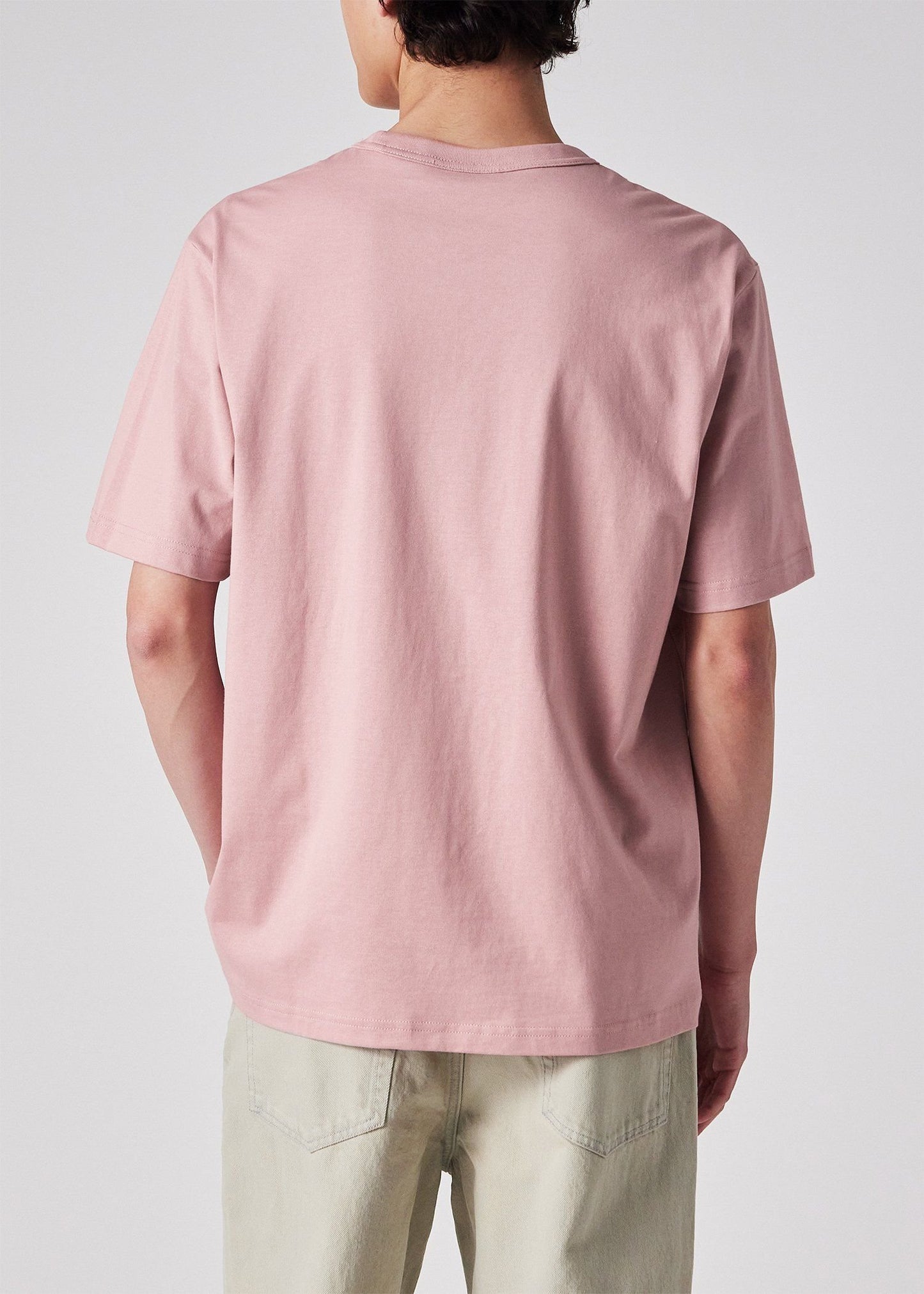 半袖Tｼｬﾂ