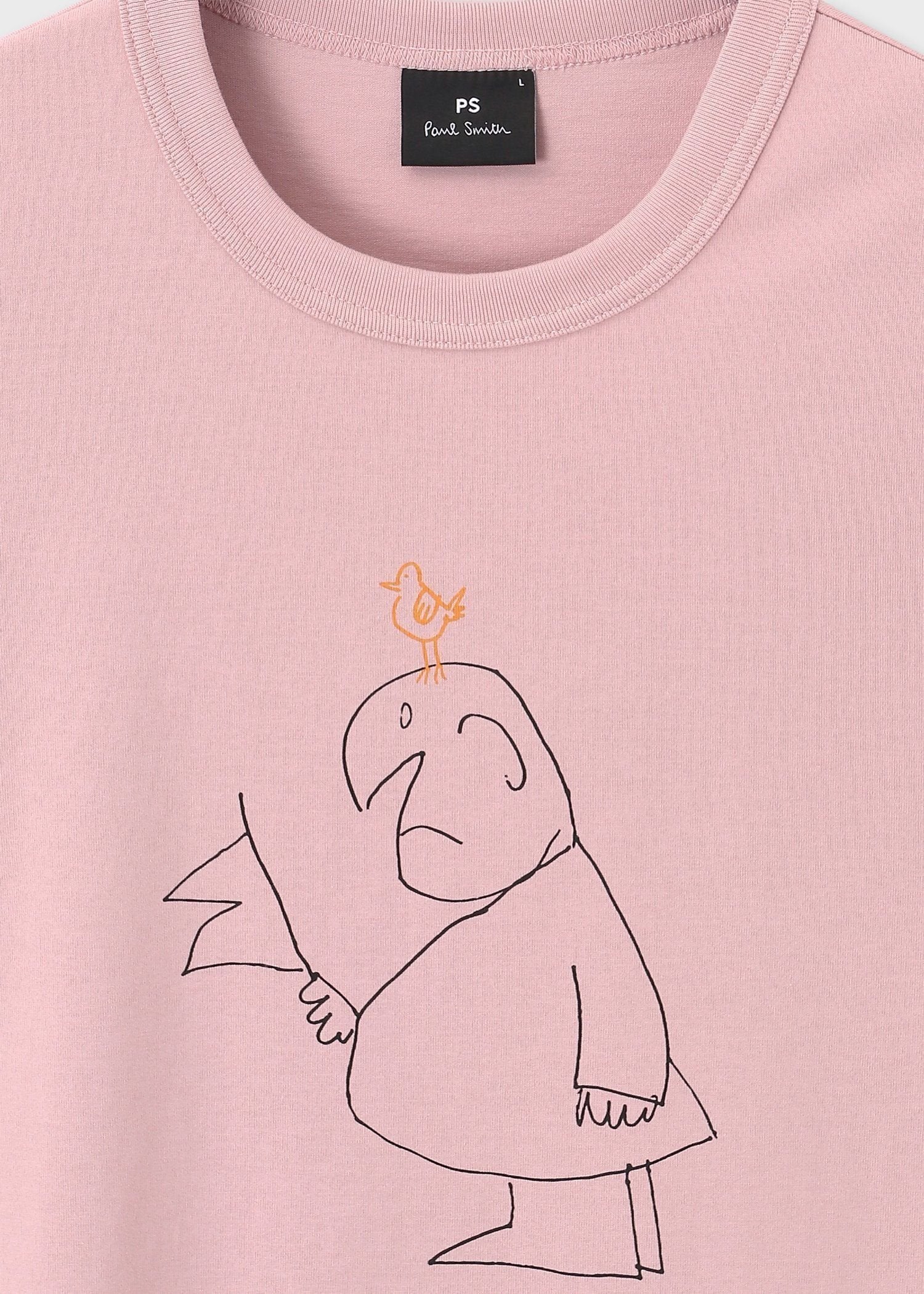 半袖Tｼｬﾂ