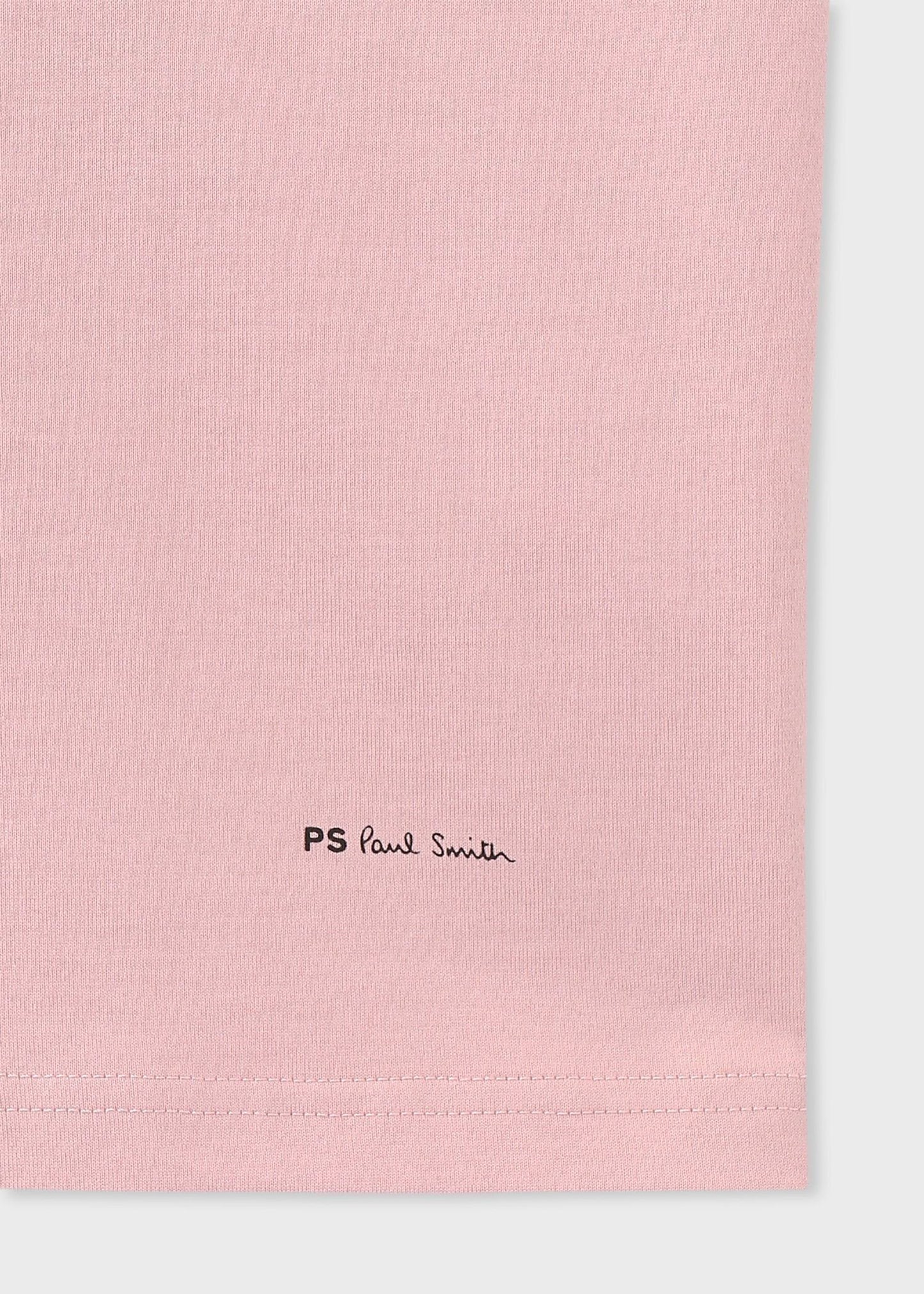 半袖Tｼｬﾂ