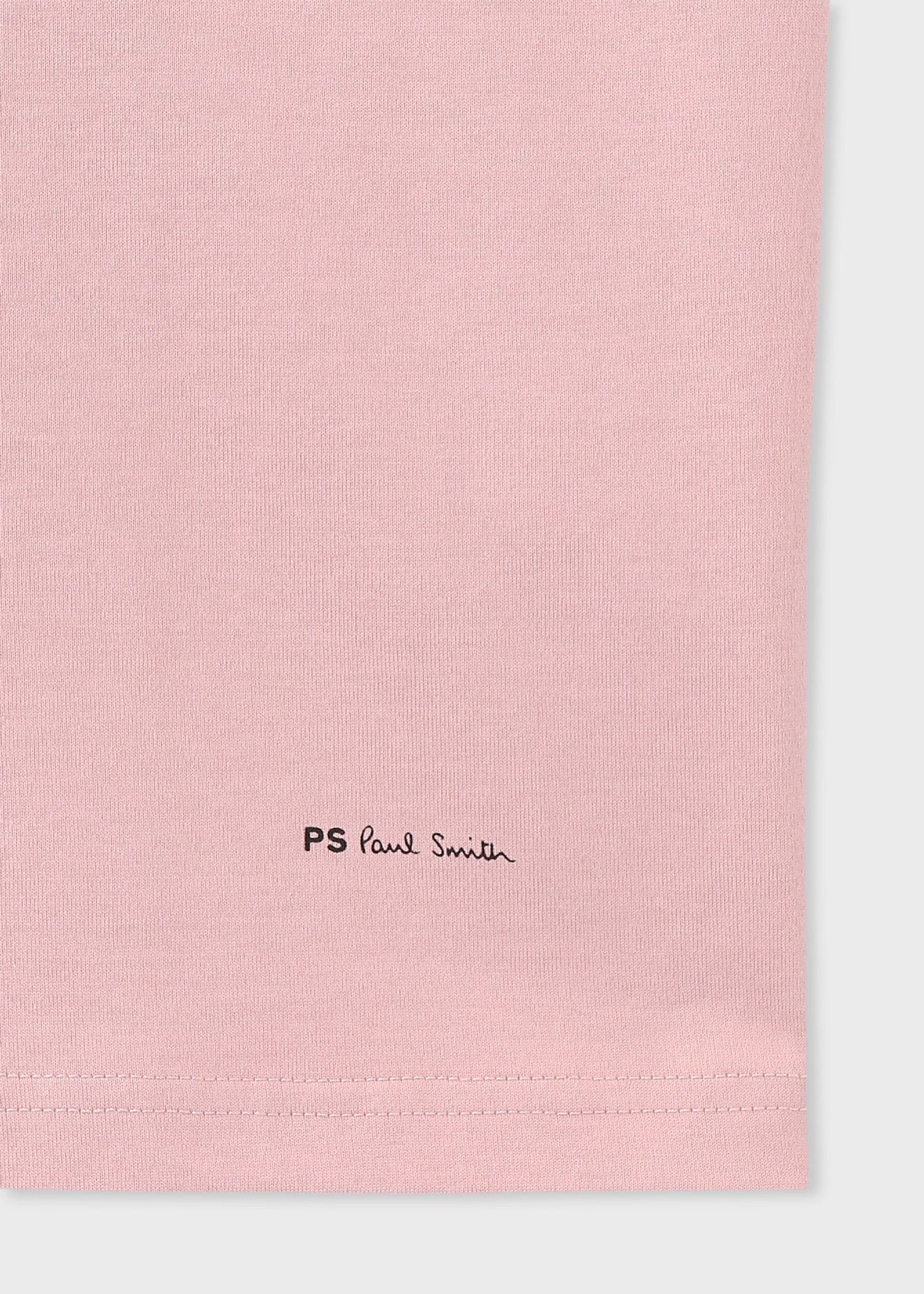 半袖Tｼｬﾂ