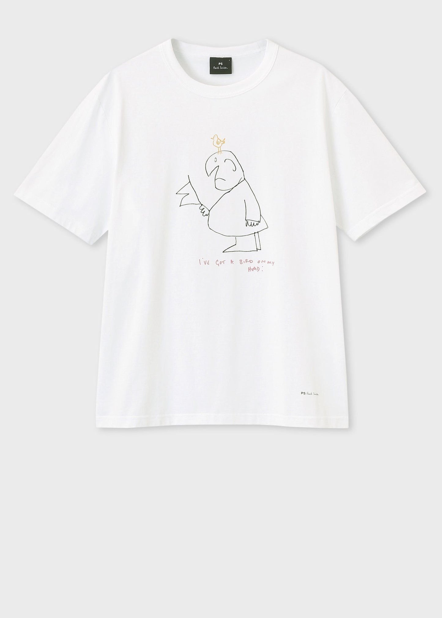 半袖Tｼｬﾂ