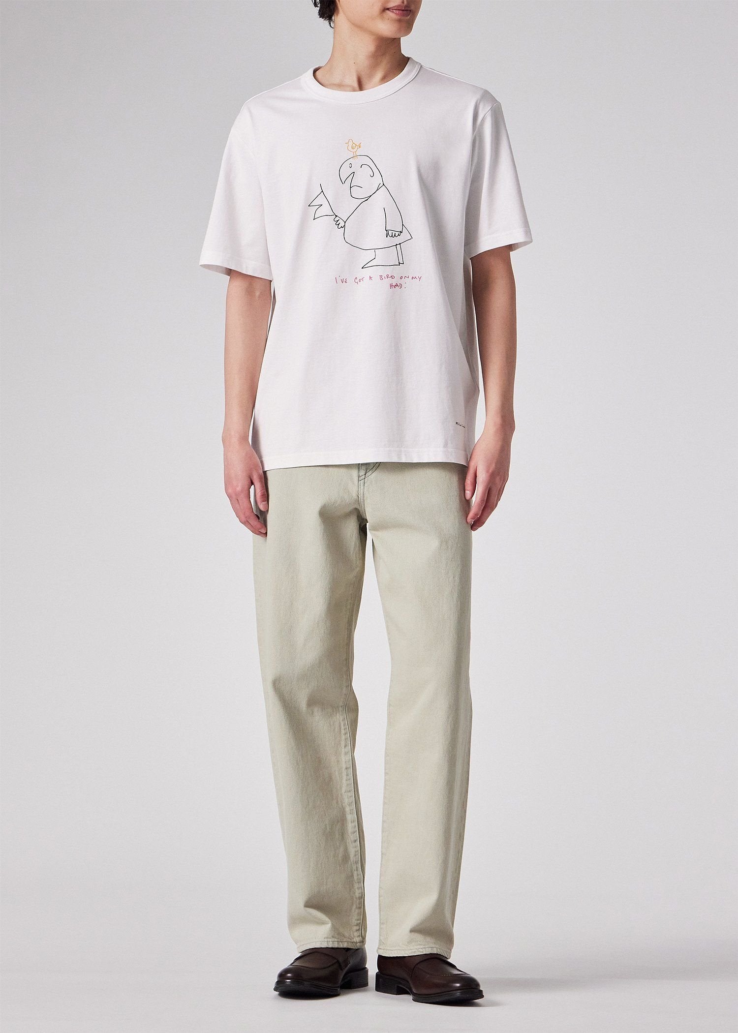 半袖Tｼｬﾂ